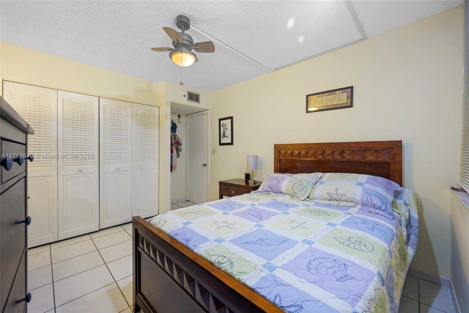 Small Image of 20401 NORTH EAST 30TH AVE #320-8, Aventura Number 15