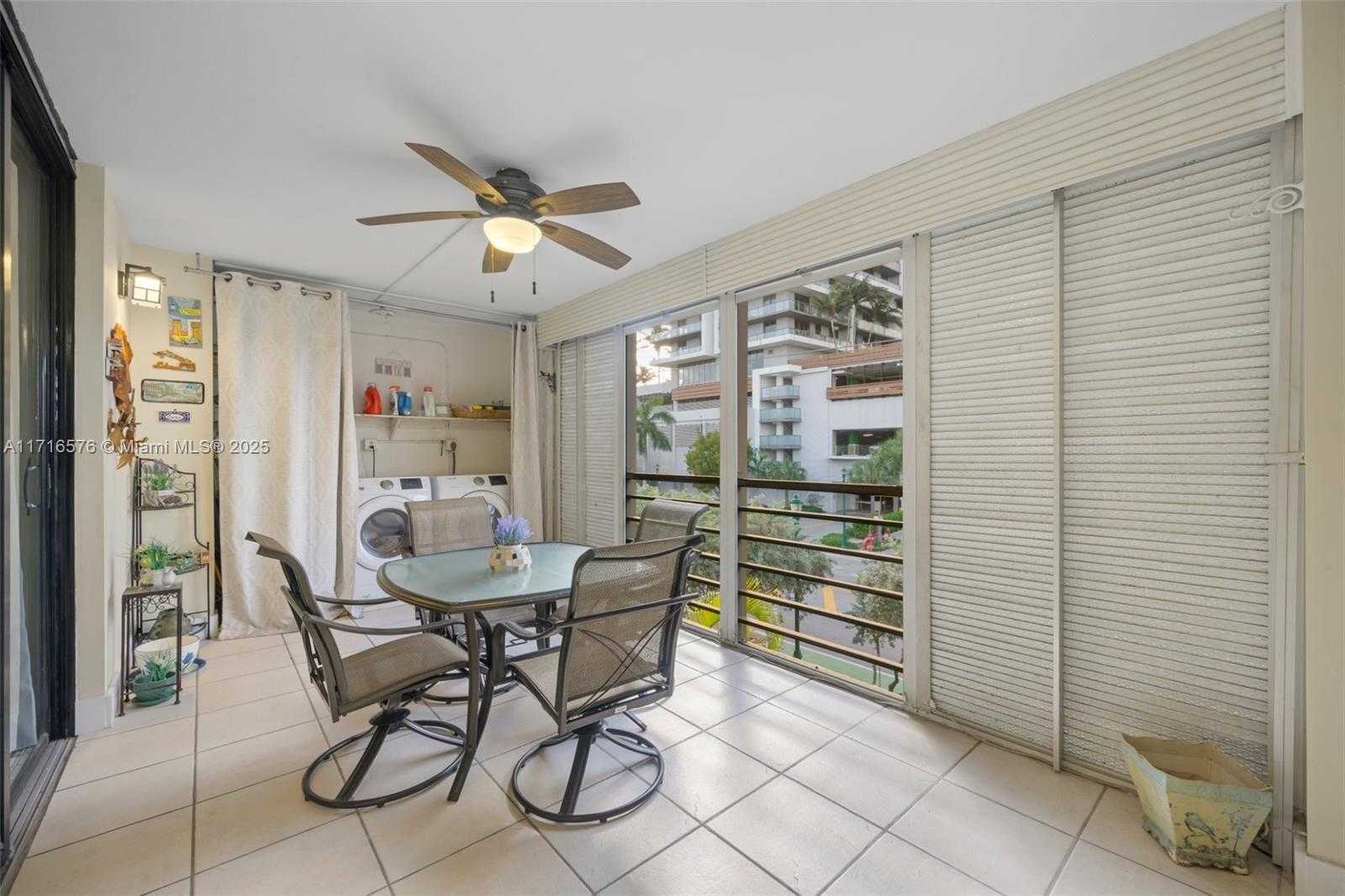 Small Image of 20401 NORTH EAST 30TH AVE #320-8, Aventura Number 20