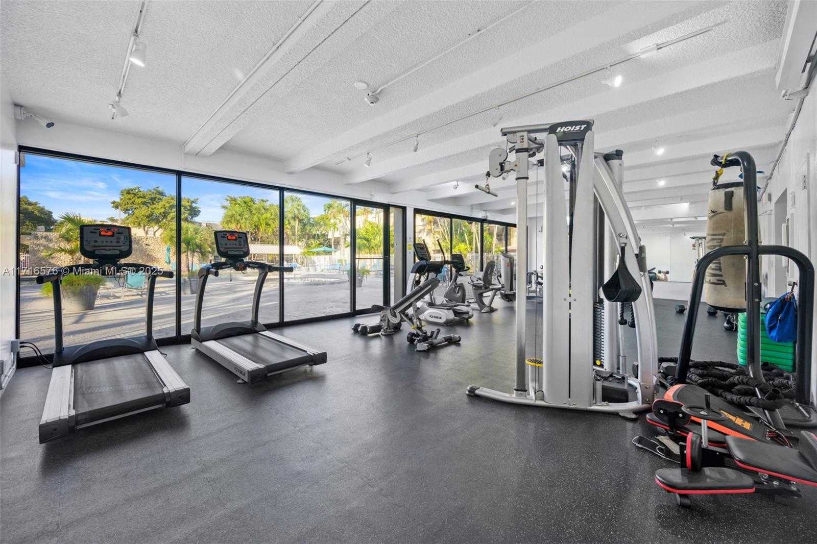 Small Image of 20401 NORTH EAST 30TH AVE #320-8, Aventura Number 23
