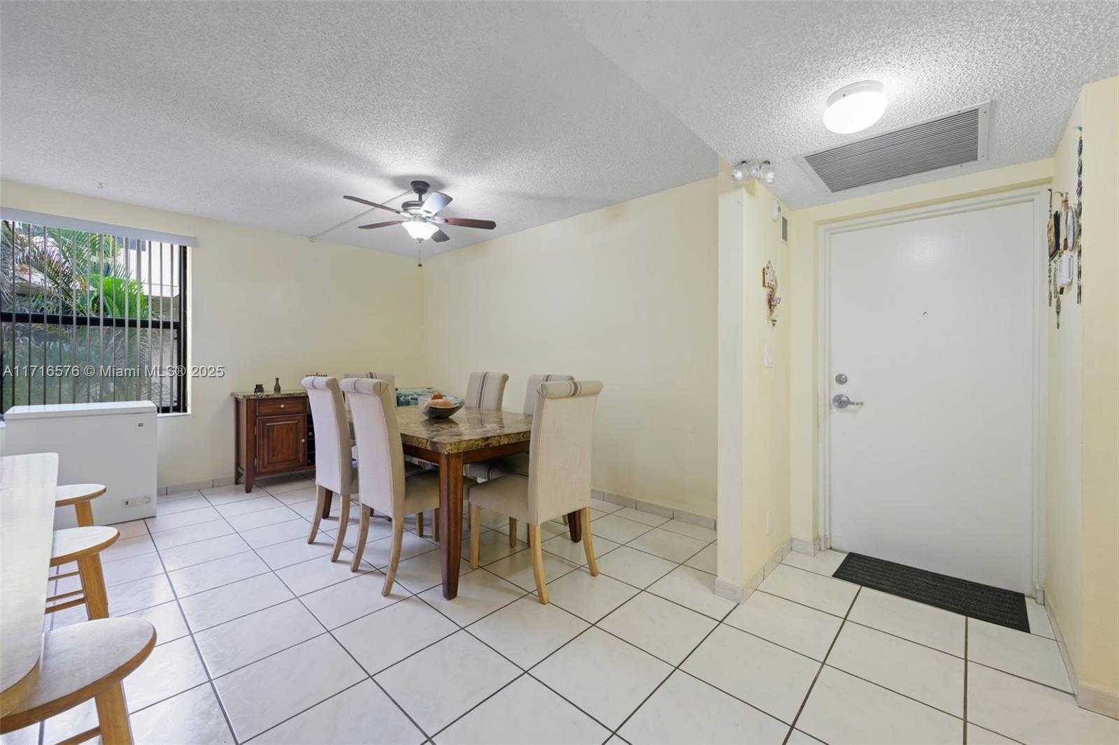 Small Image of 20401 NORTH EAST 30TH AVE #320-8, Aventura Number 7