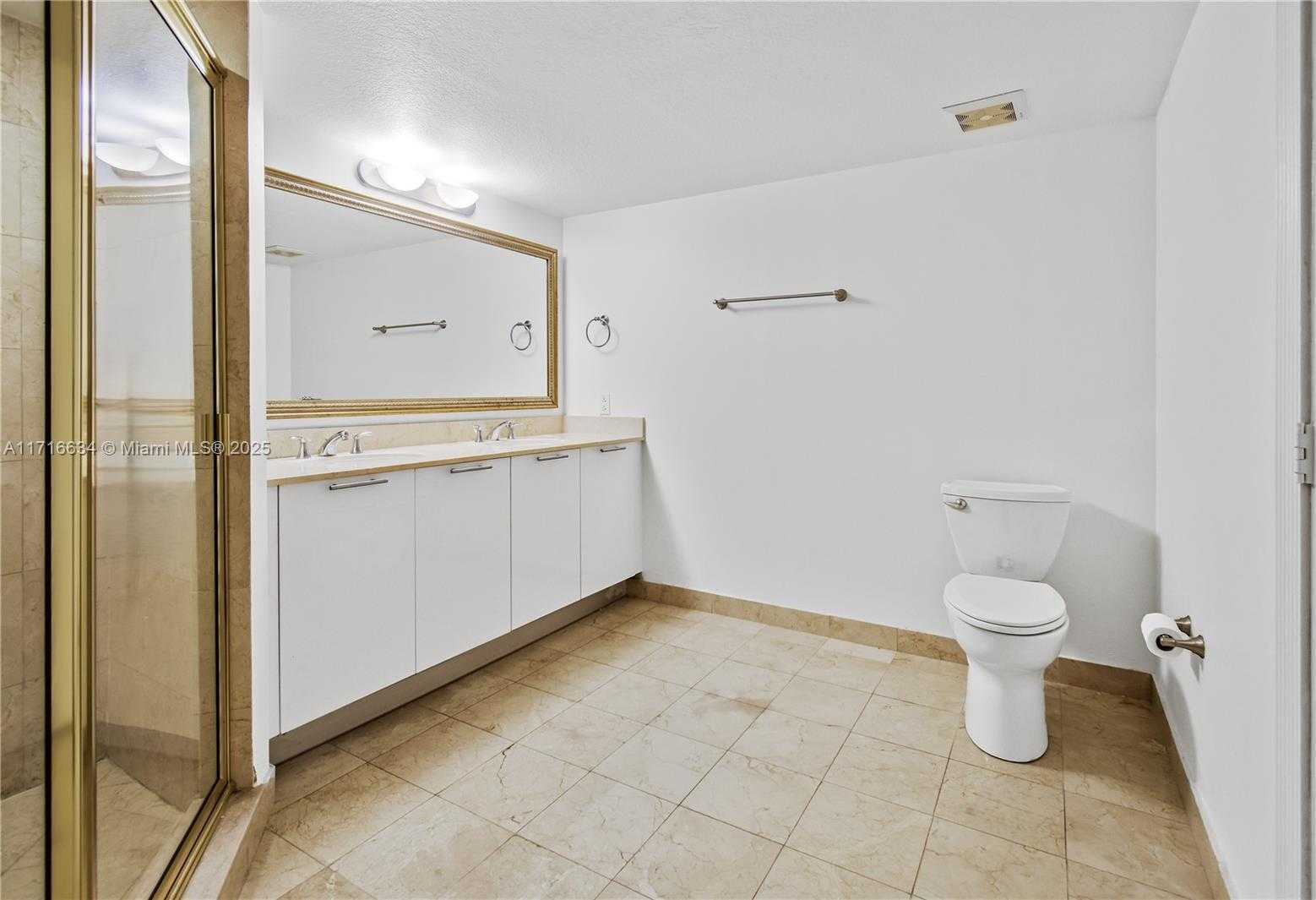 Small Image of 1800 NORTH BAYSHORE DR #1412, Miami Number 17