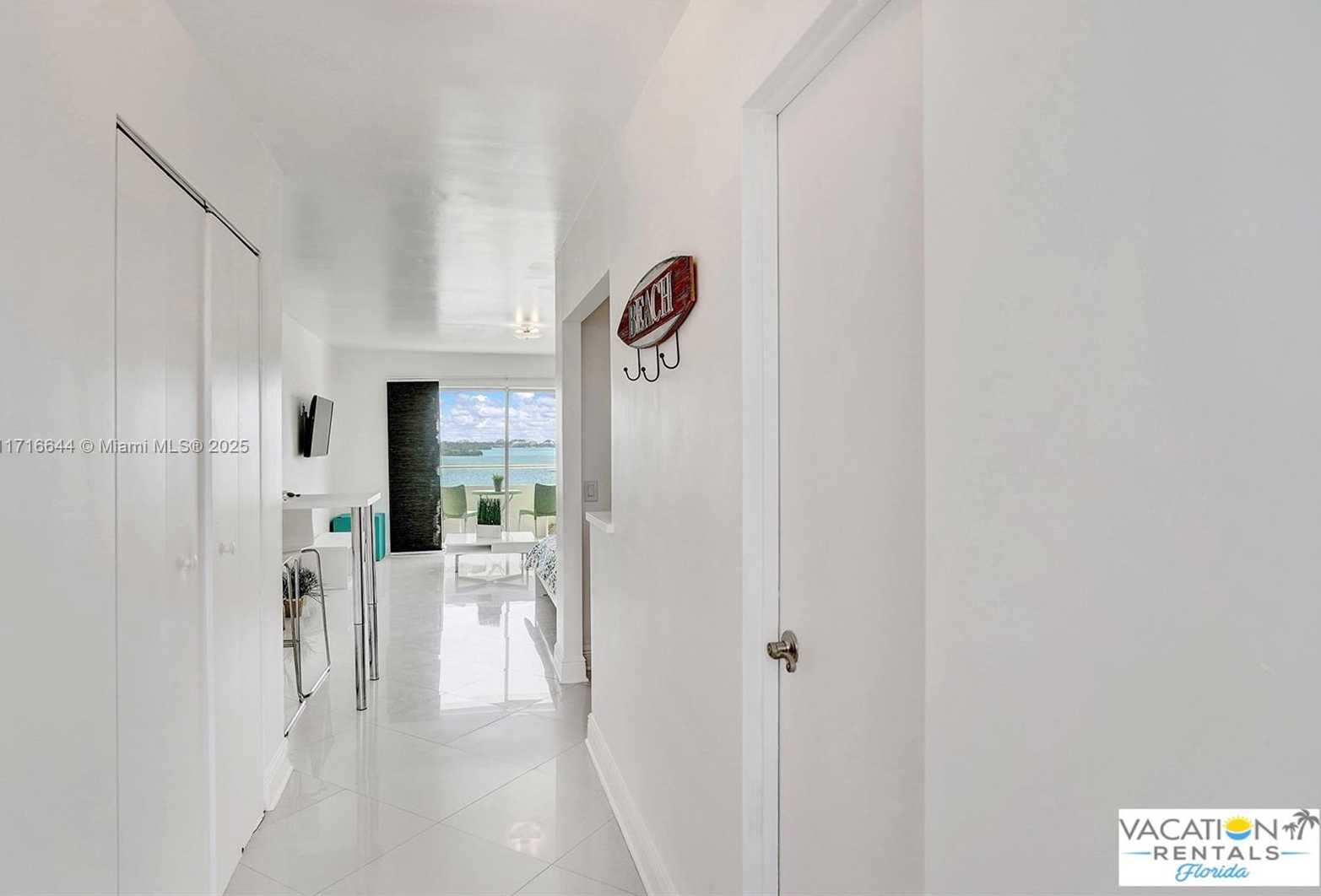 Small Image of 7904 WEST DR #611, North Bay Village Number 16