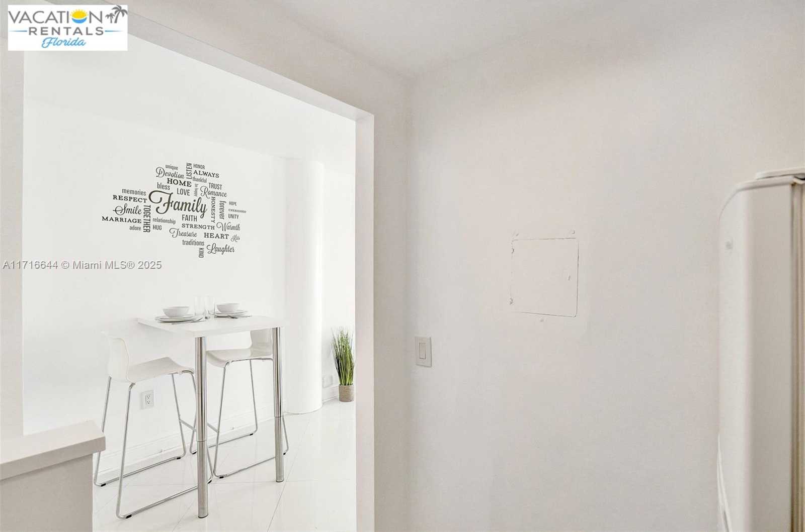 Small Image of 7904 WEST DR #611, North Bay Village Number 17
