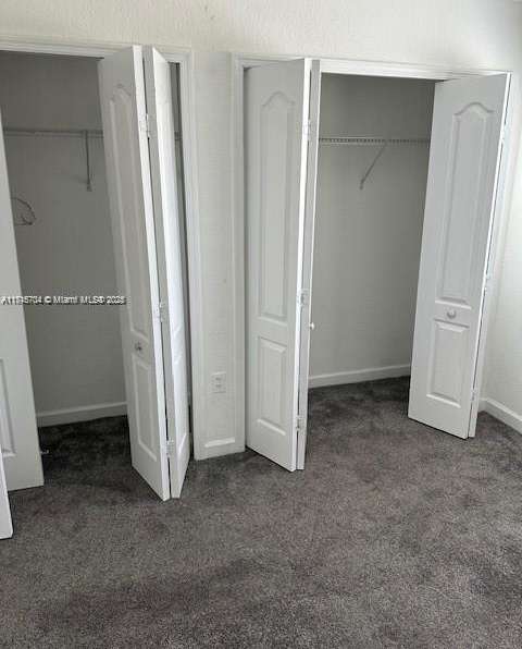 Small Image of Hialeah Number 11