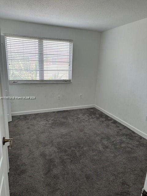 Small Image of Hialeah Number 12