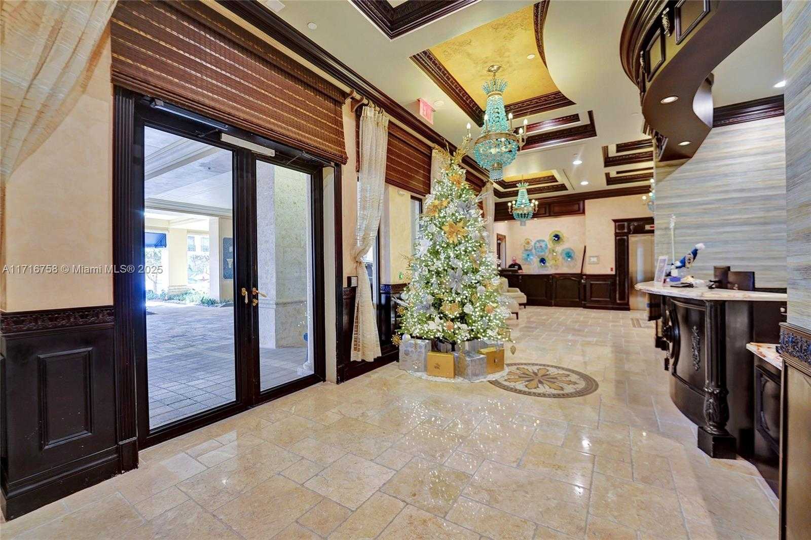 Small Image of 3501 NORTH OCEAN DR #4G, Hollywood Number 10