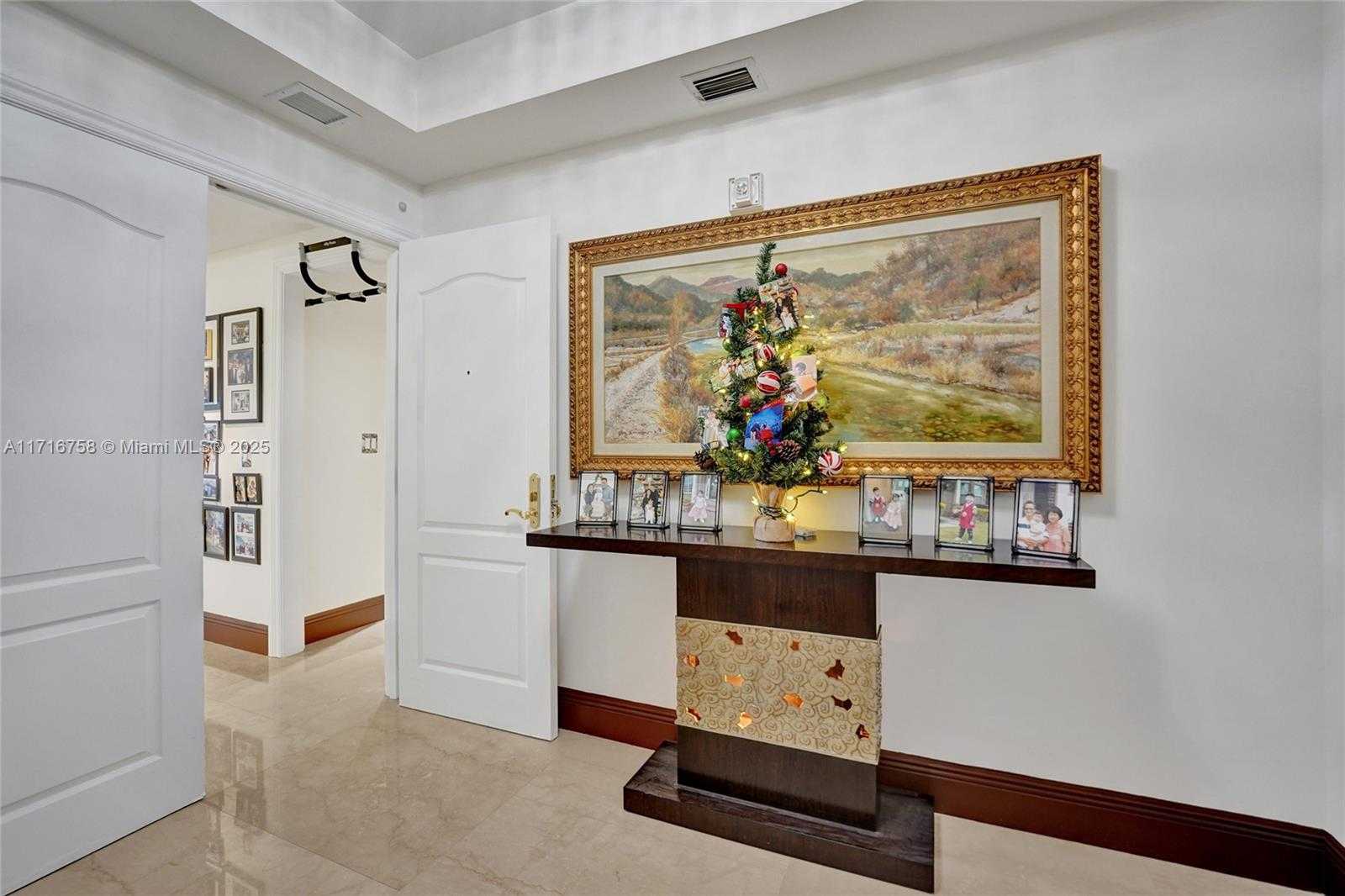 Small Image of 3501 NORTH OCEAN DR #4G, Hollywood Number 11
