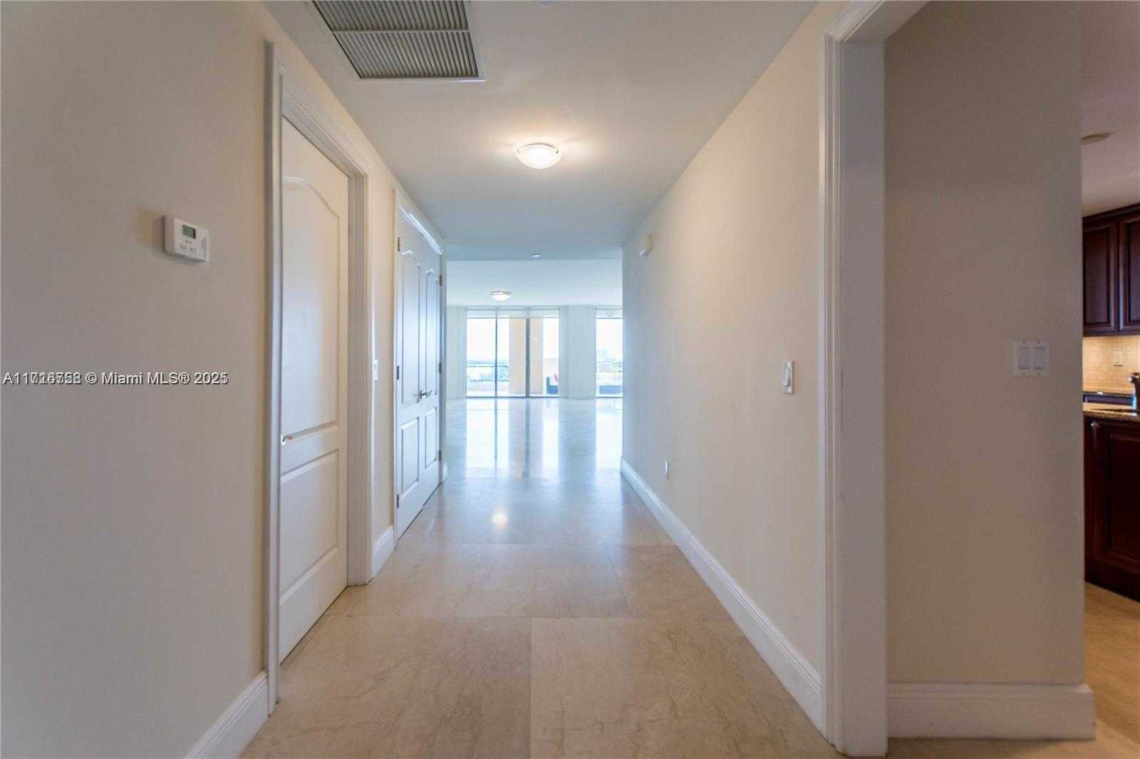 Small Image of 3501 NORTH OCEAN DR #4G, Hollywood Number 14