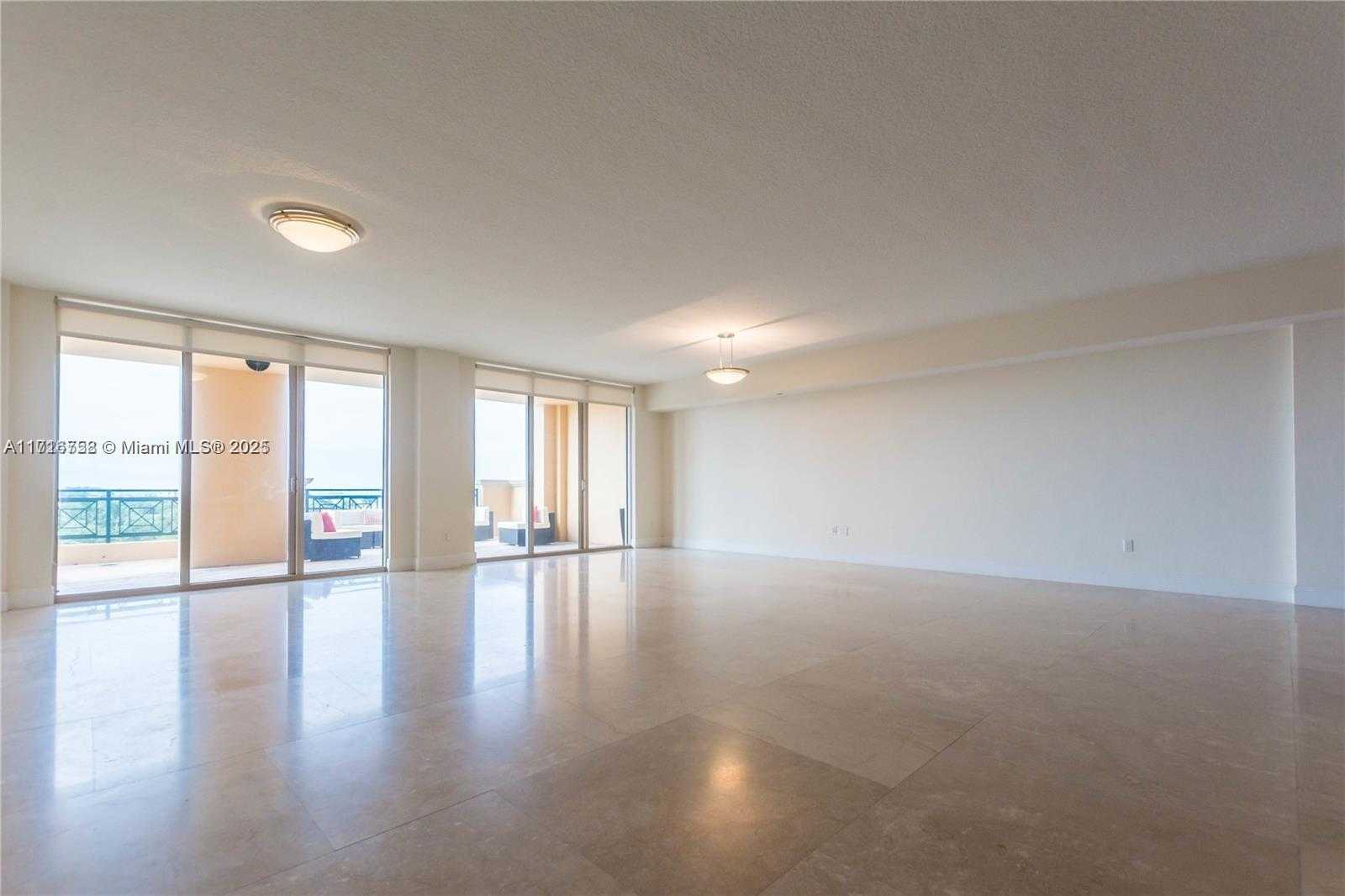 Small Image of 3501 NORTH OCEAN DR #4G, Hollywood Number 17