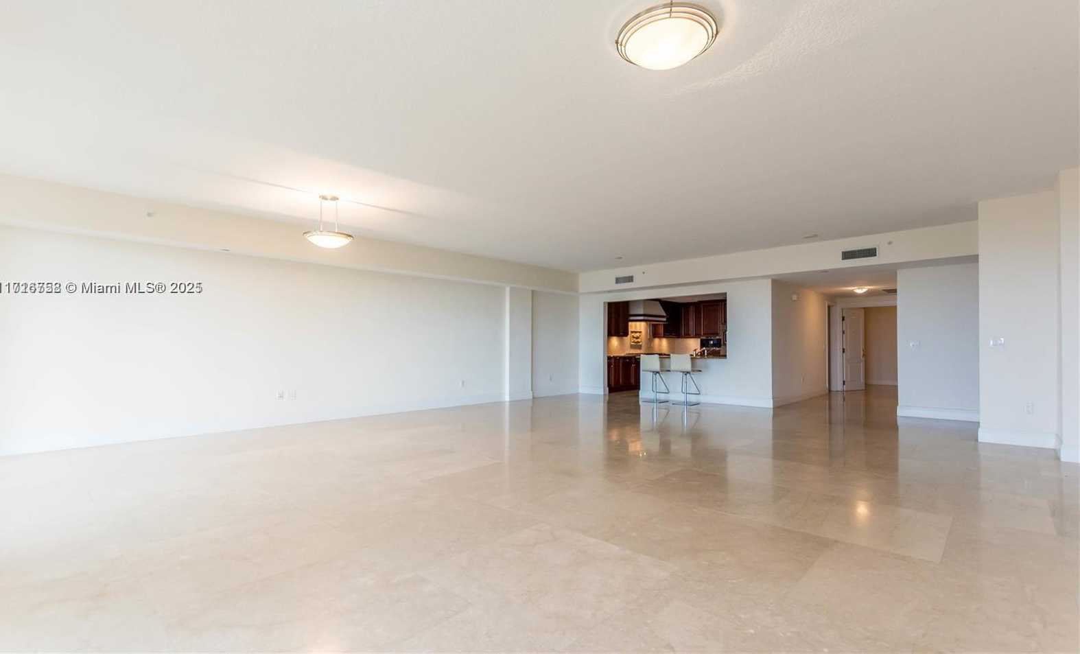 Small Image of 3501 NORTH OCEAN DR #4G, Hollywood Number 18
