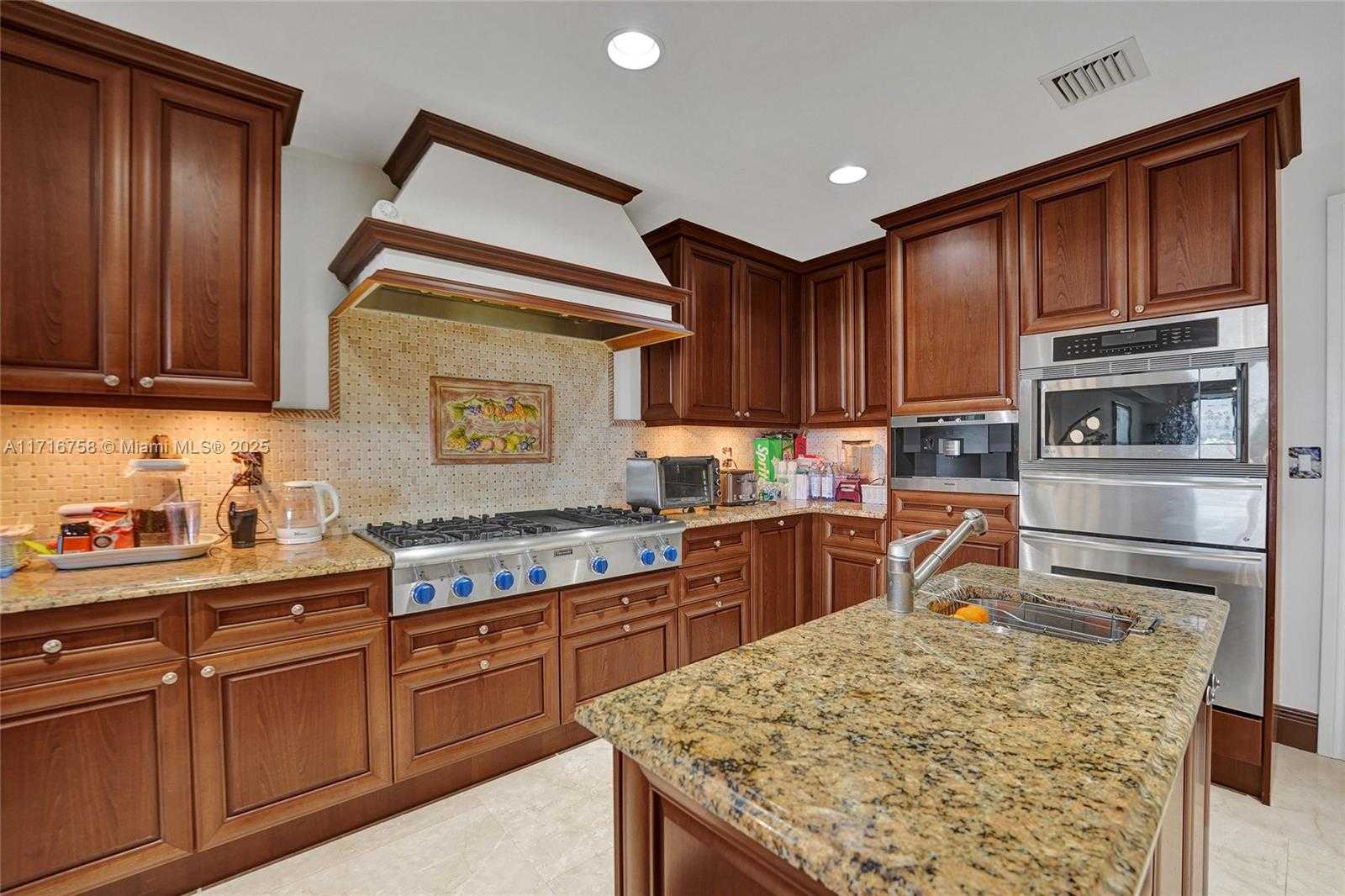 Small Image of 3501 NORTH OCEAN DR #4G, Hollywood Number 24