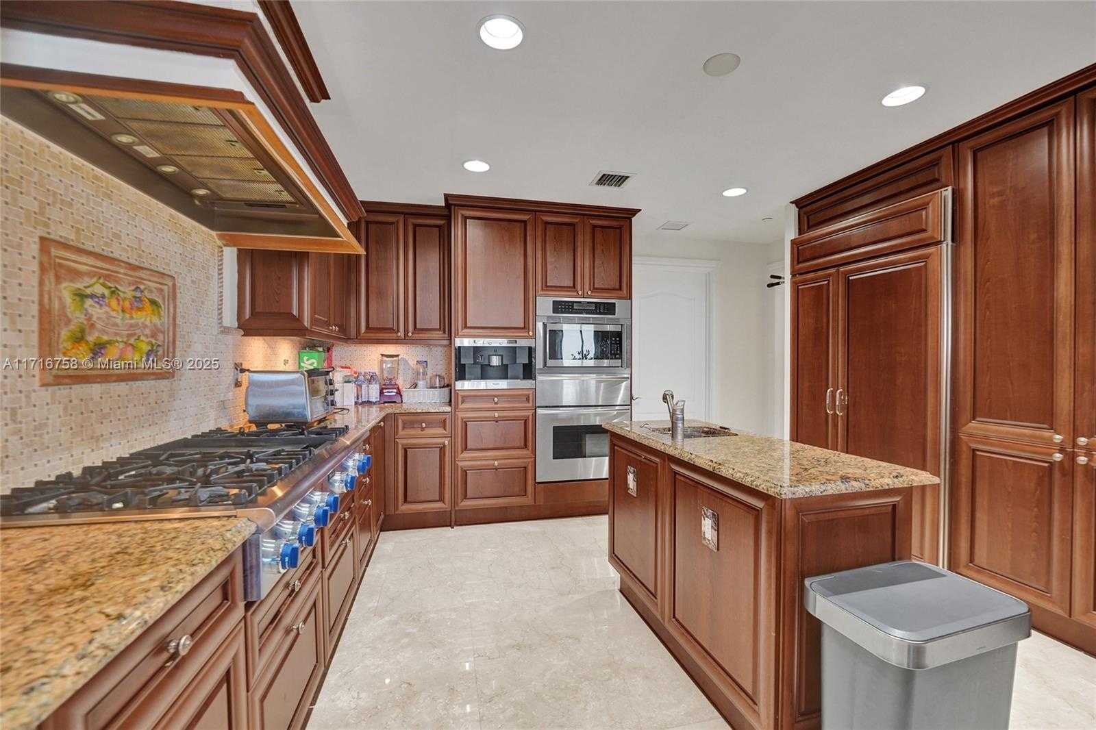 Small Image of 3501 NORTH OCEAN DR #4G, Hollywood Number 26