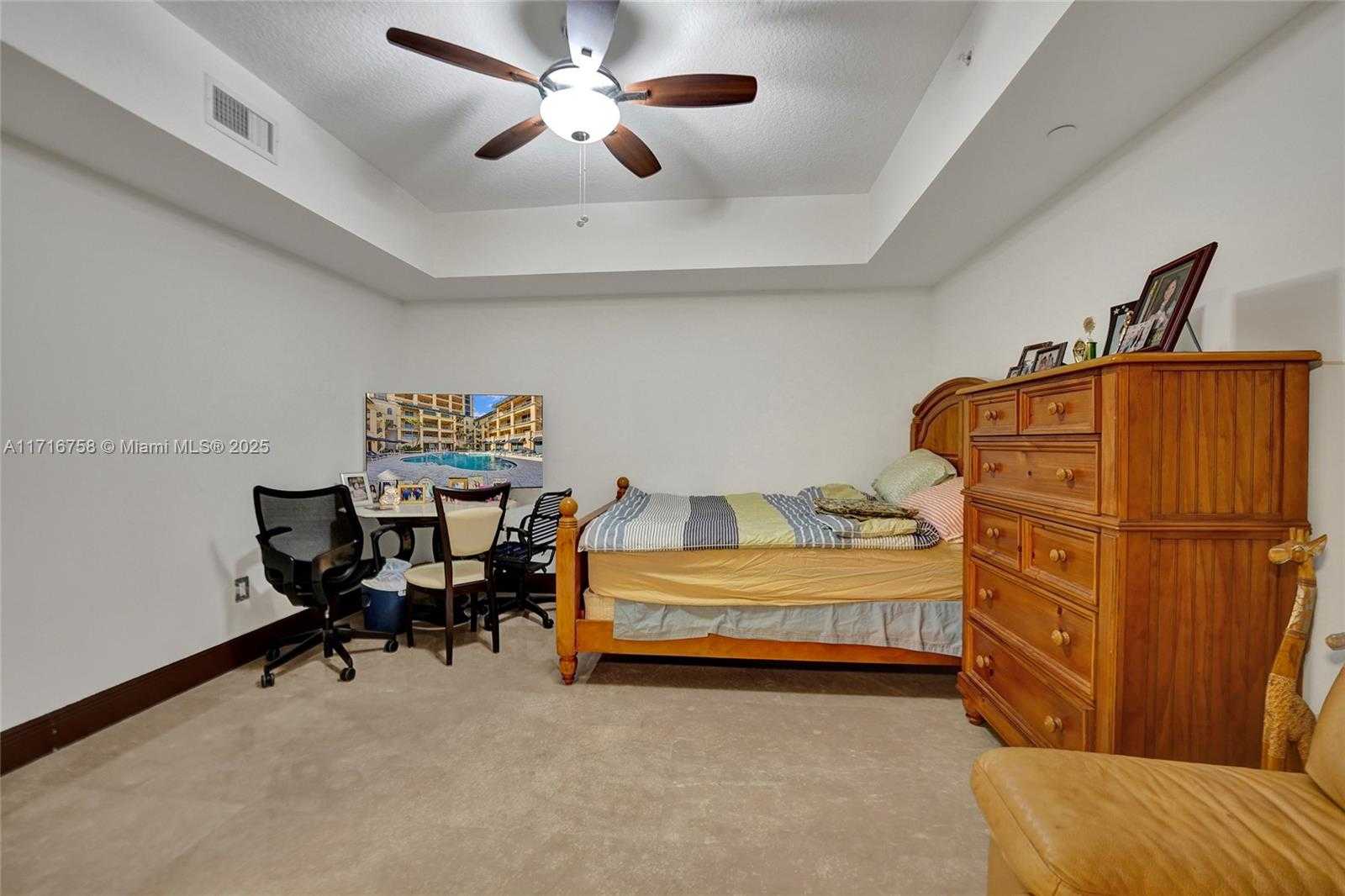 Small Image of 3501 NORTH OCEAN DR #4G, Hollywood Number 29