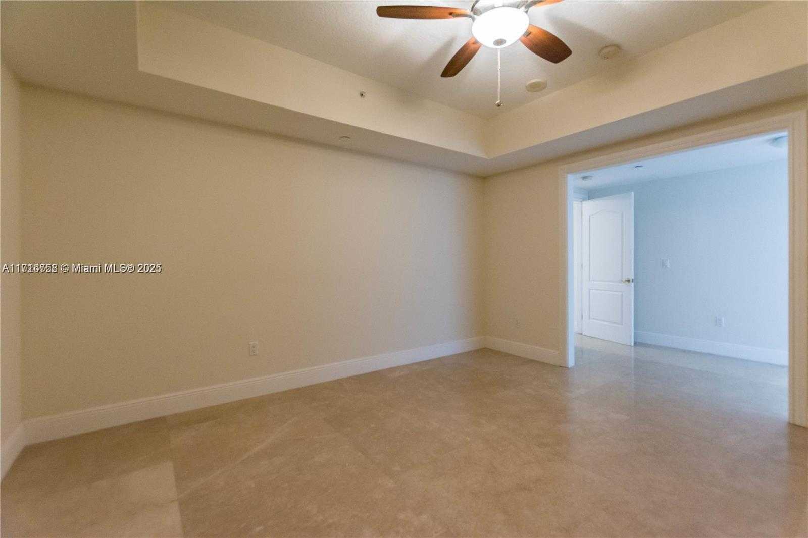Small Image of 3501 NORTH OCEAN DR #4G, Hollywood Number 31