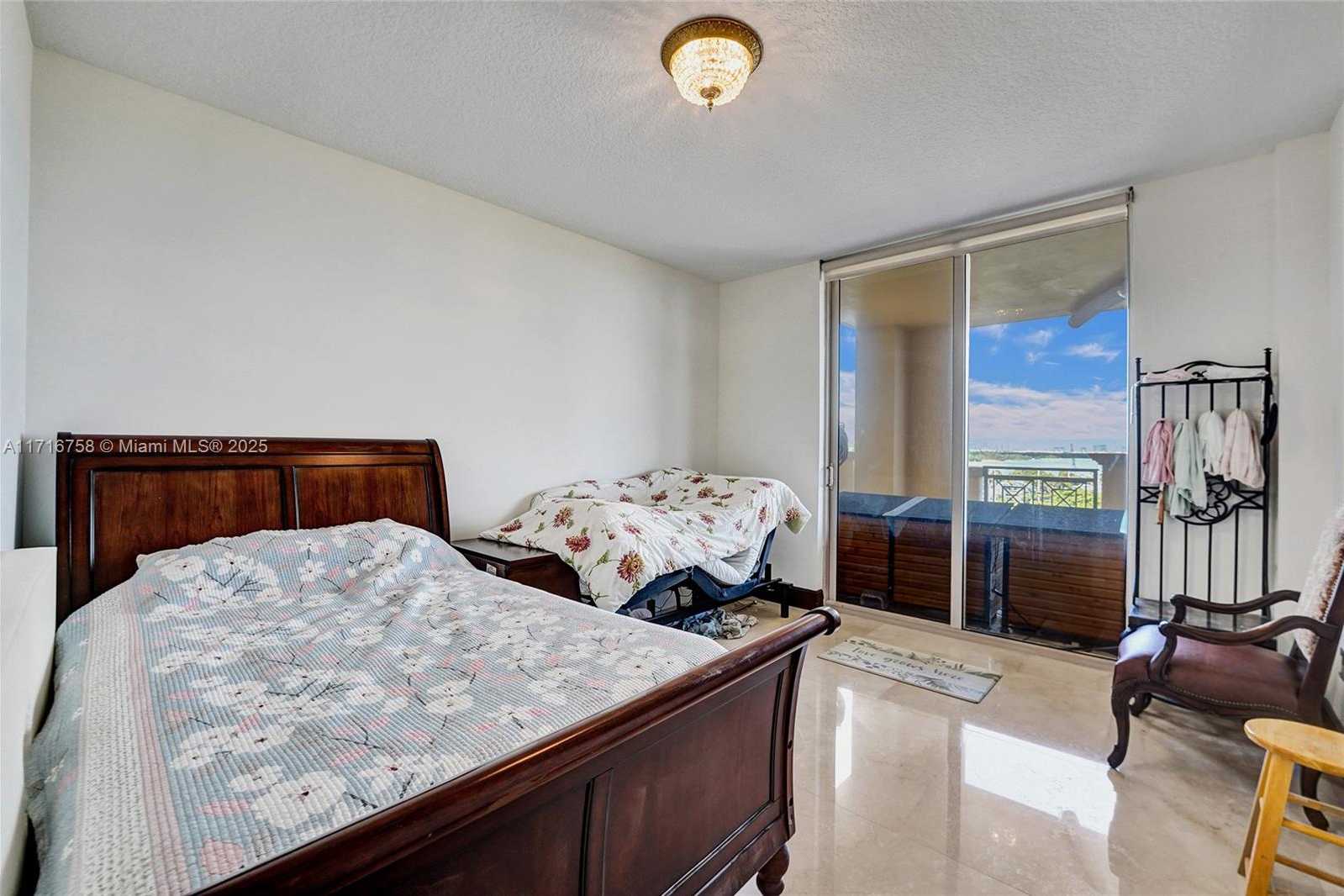 Small Image of 3501 NORTH OCEAN DR #4G, Hollywood Number 32