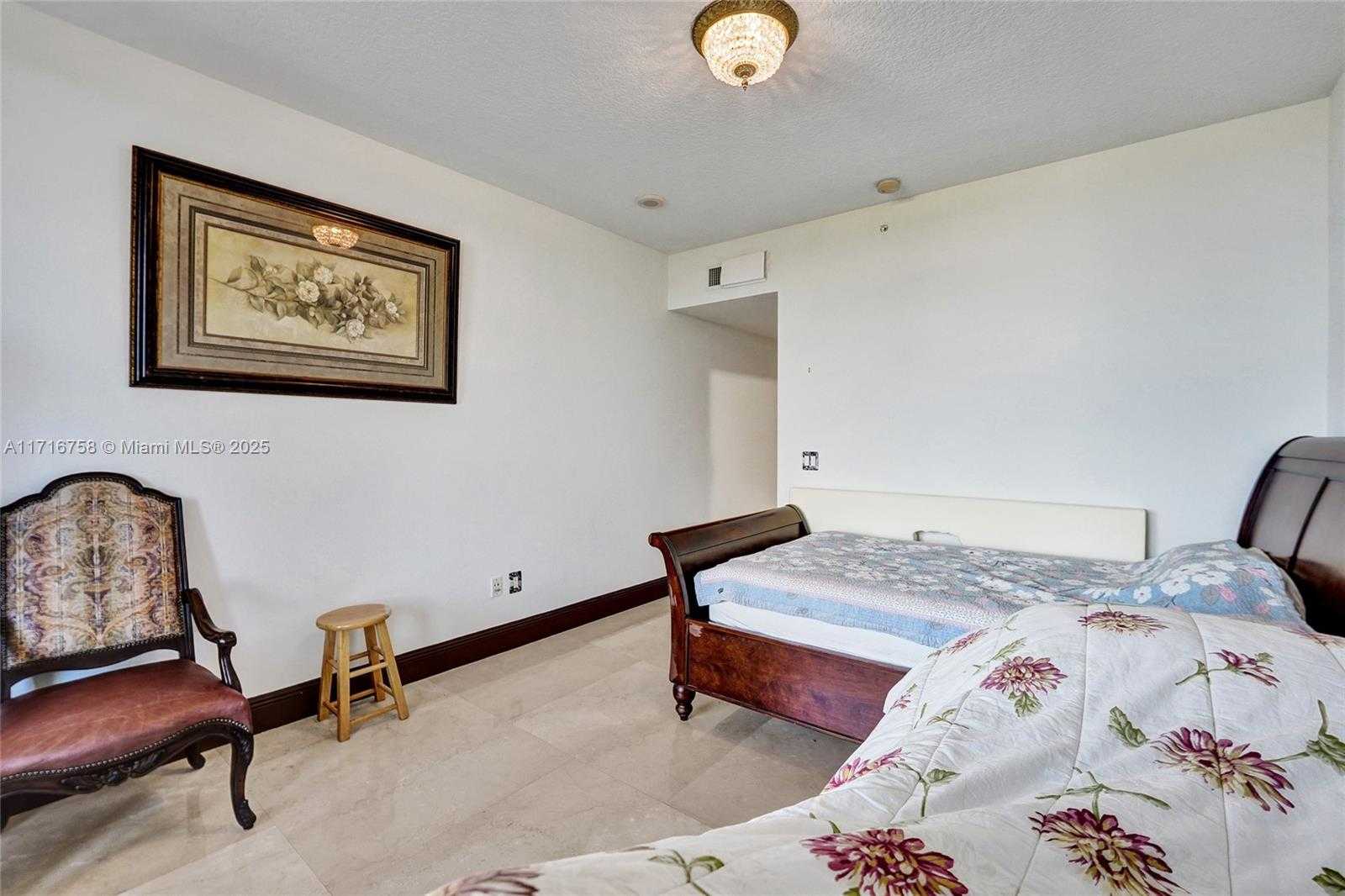 Small Image of 3501 NORTH OCEAN DR #4G, Hollywood Number 33