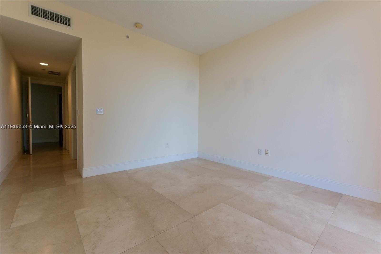 Small Image of 3501 NORTH OCEAN DR #4G, Hollywood Number 34