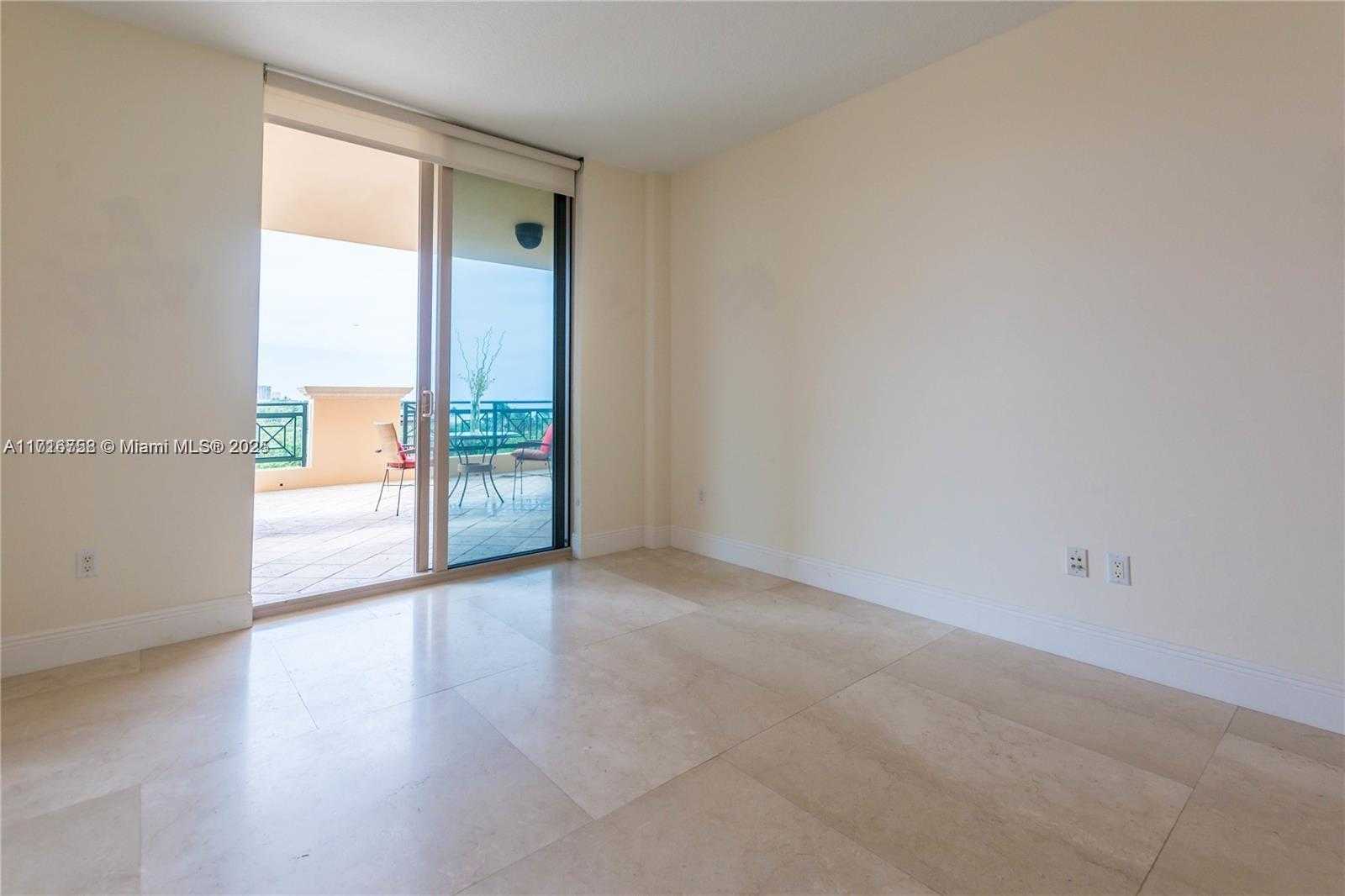 Small Image of 3501 NORTH OCEAN DR #4G, Hollywood Number 35