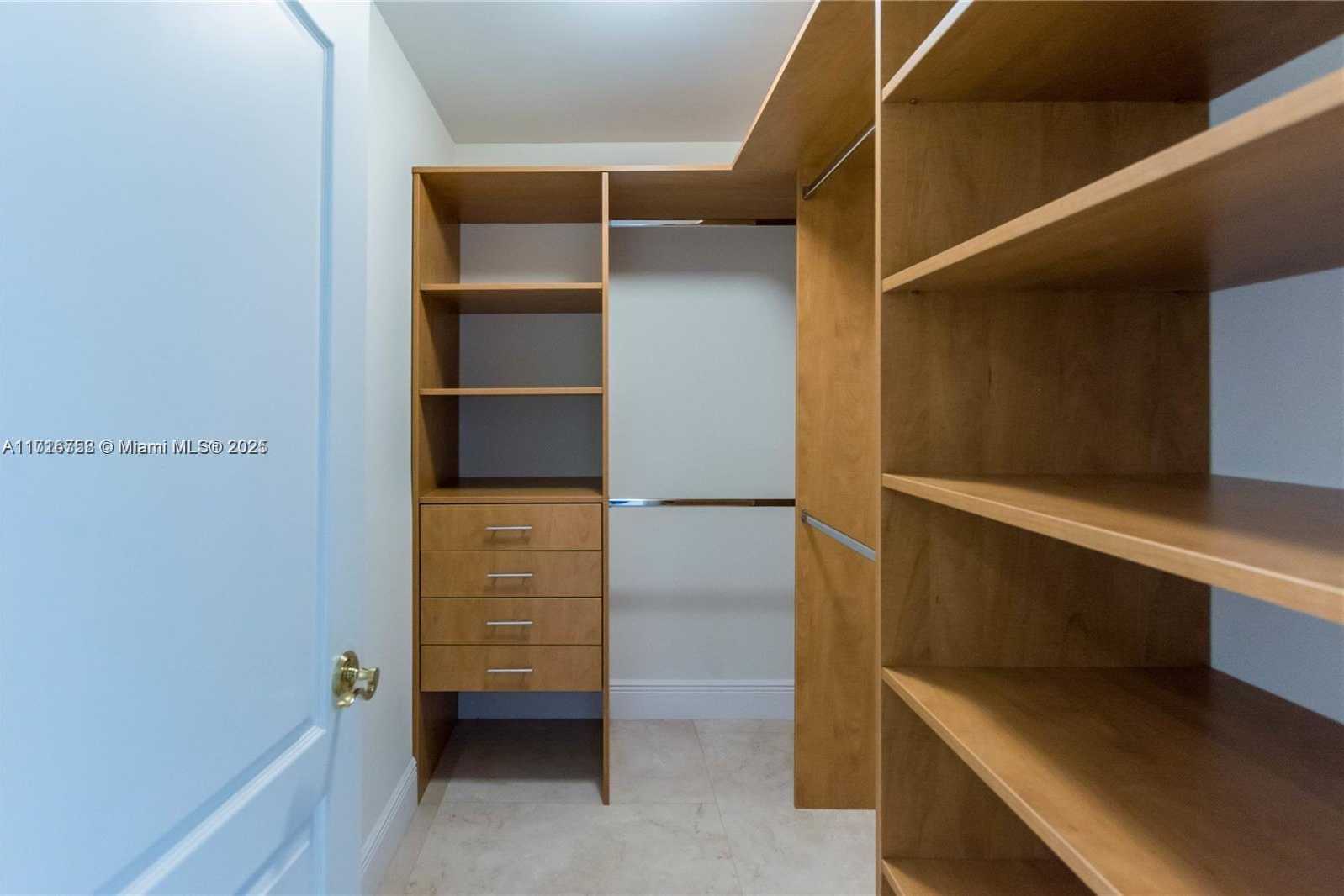 Small Image of 3501 NORTH OCEAN DR #4G, Hollywood Number 37
