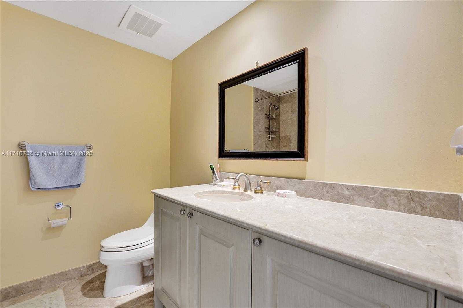 Small Image of 3501 NORTH OCEAN DR #4G, Hollywood Number 38