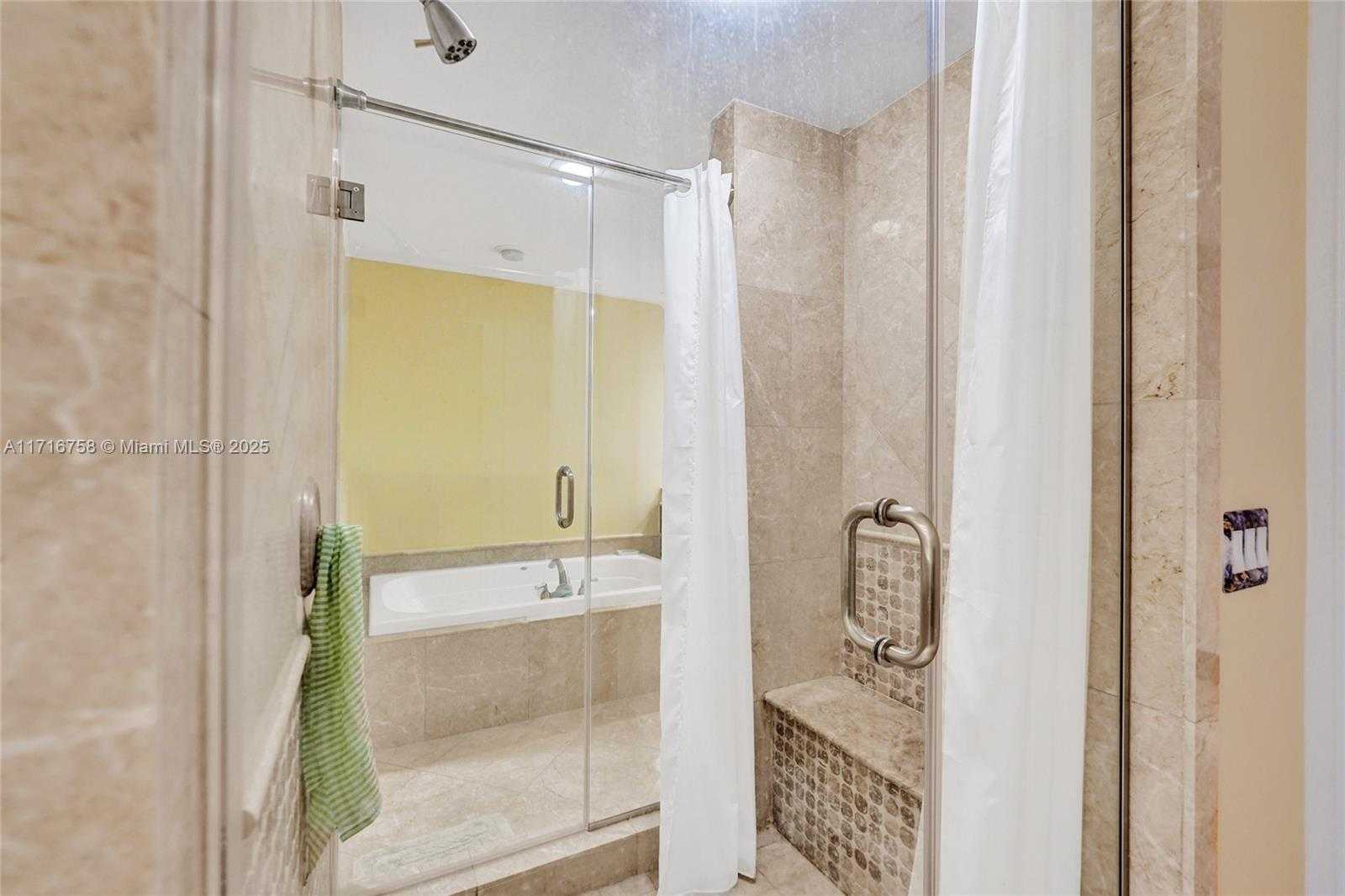 Small Image of 3501 NORTH OCEAN DR #4G, Hollywood Number 41