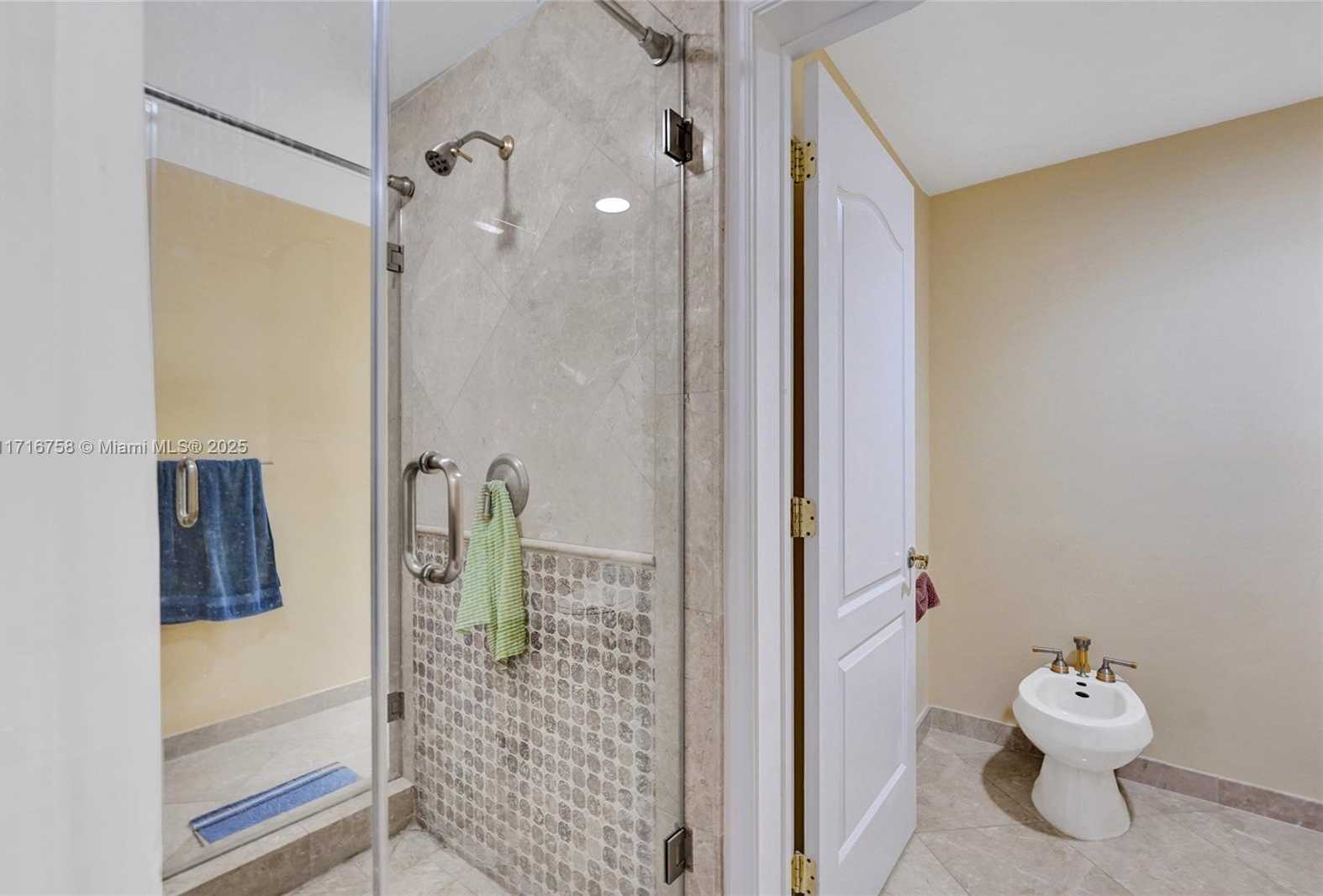Small Image of 3501 NORTH OCEAN DR #4G, Hollywood Number 44