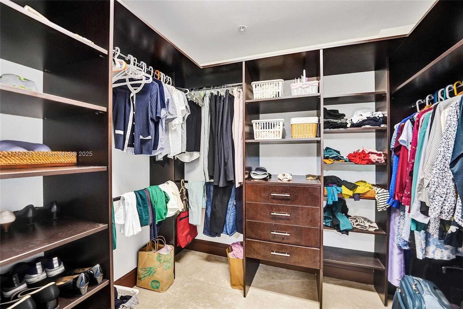 Small Image of 3501 NORTH OCEAN DR #4G, Hollywood Number 45