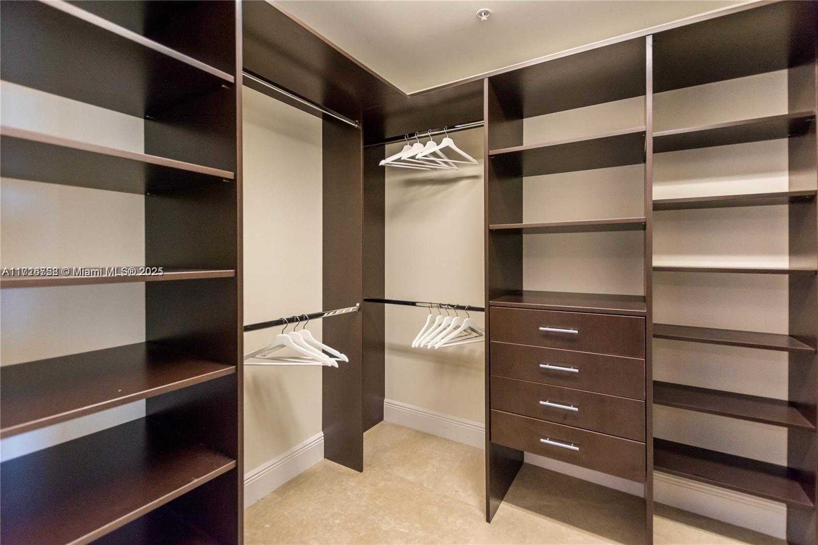 Small Image of 3501 NORTH OCEAN DR #4G, Hollywood Number 46