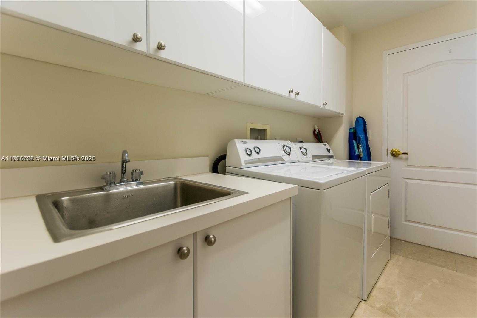 Small Image of 3501 NORTH OCEAN DR #4G, Hollywood Number 48