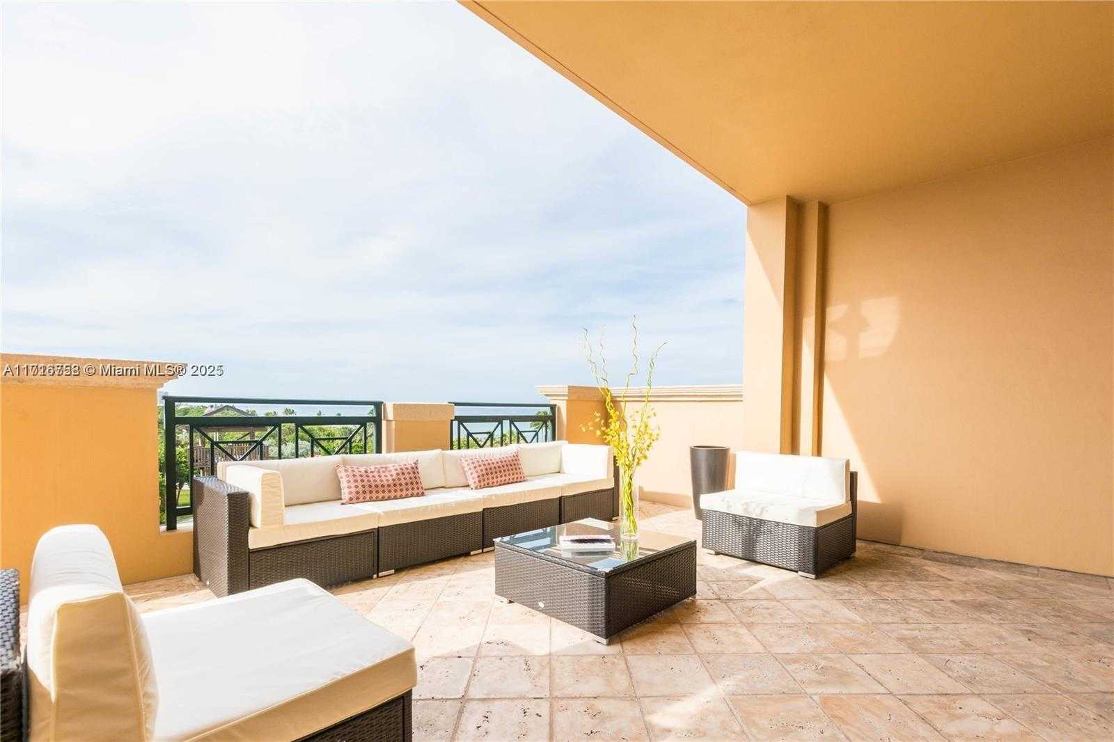 Small Image of 3501 NORTH OCEAN DR #4G, Hollywood Number 49