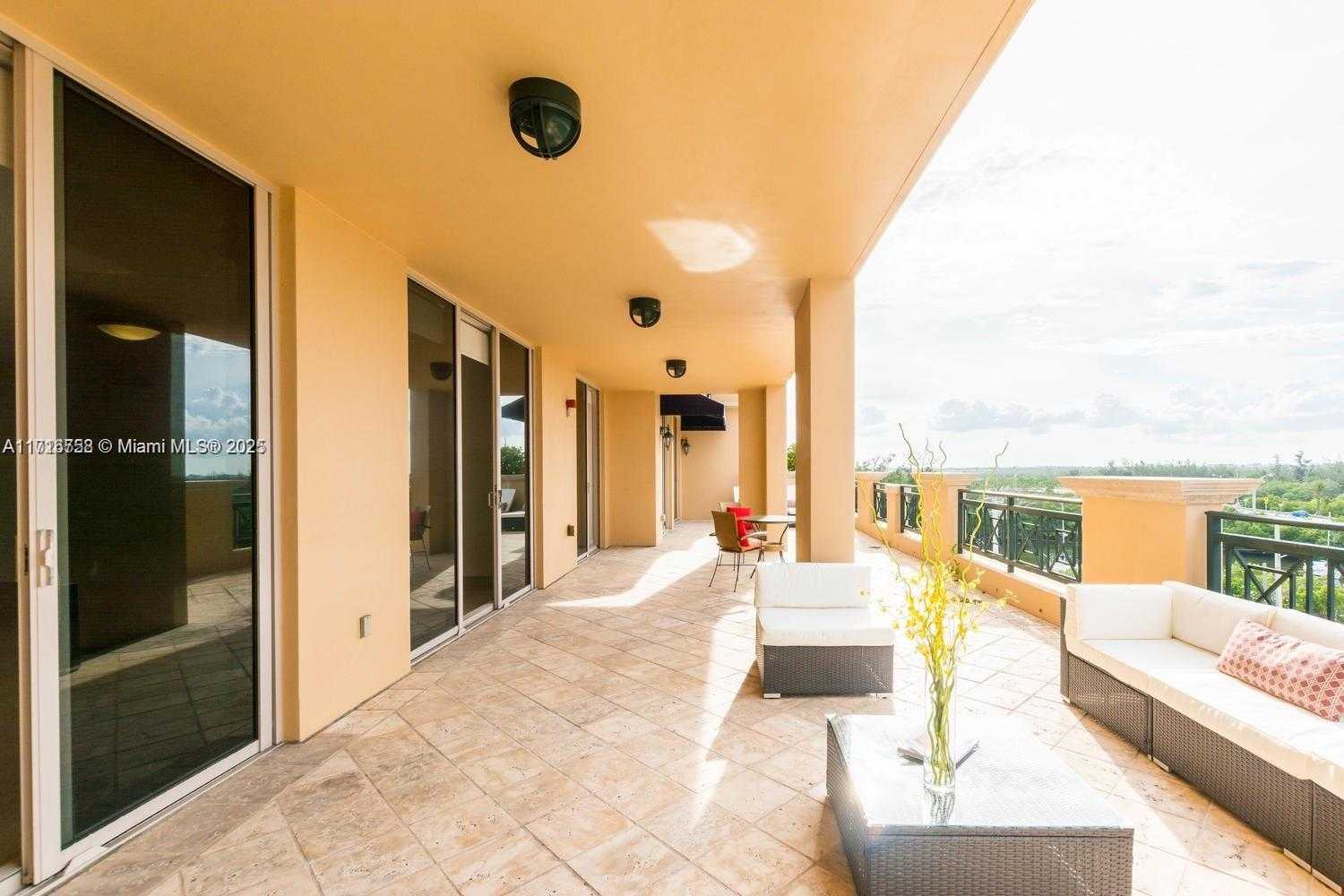 Small Image of 3501 NORTH OCEAN DR #4G, Hollywood Number 51