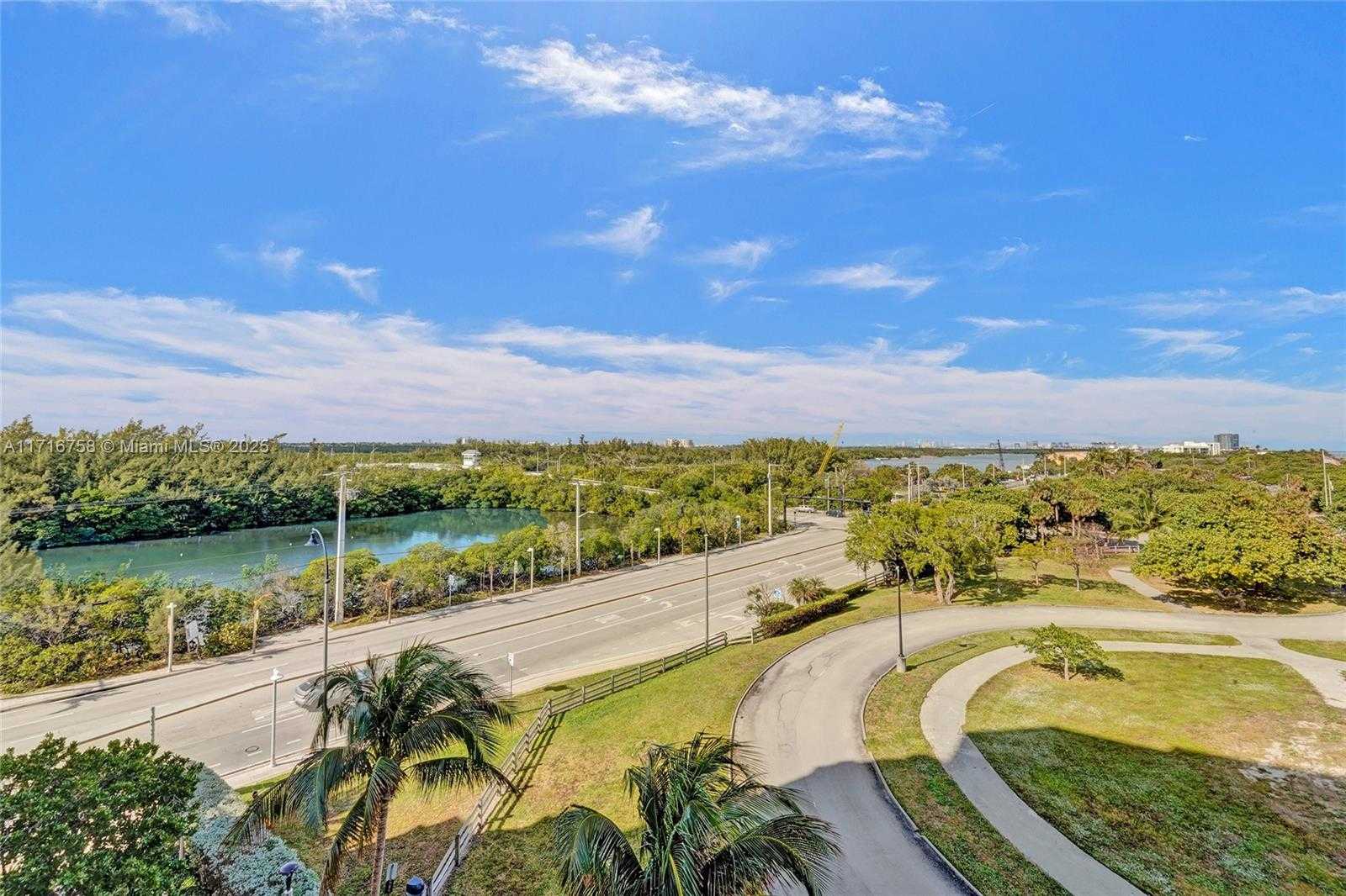 Small Image of 3501 NORTH OCEAN DR #4G, Hollywood Number 53