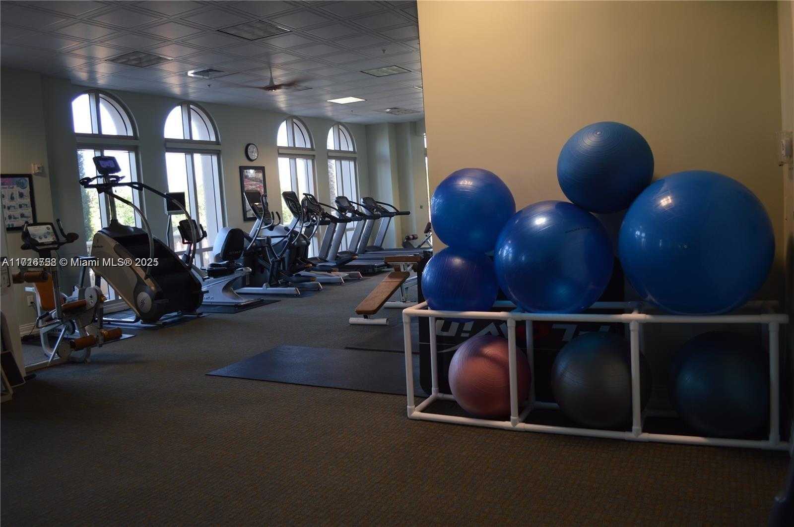 Small Image of 3501 NORTH OCEAN DR #4G, Hollywood Number 58