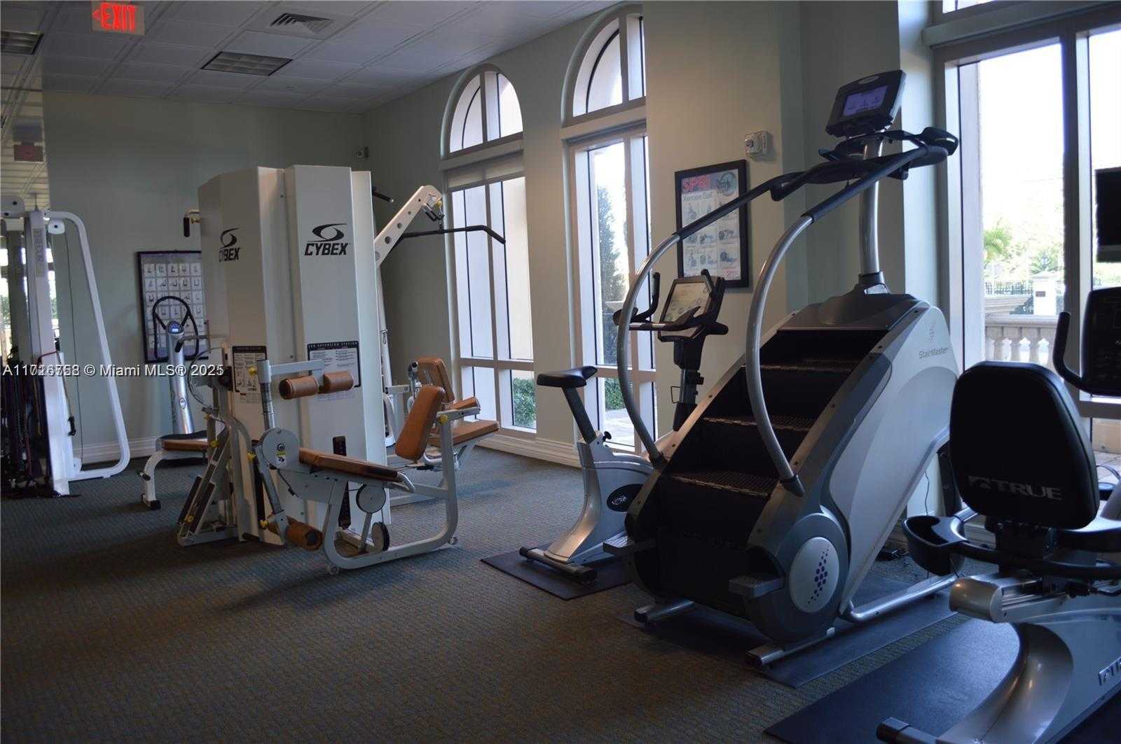 Small Image of 3501 NORTH OCEAN DR #4G, Hollywood Number 59