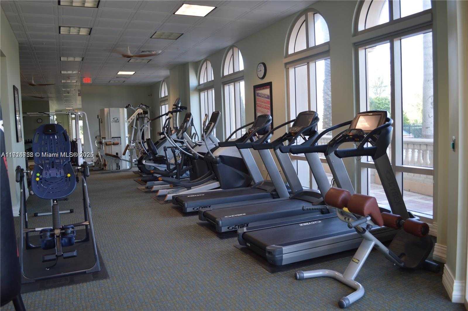 Small Image of 3501 NORTH OCEAN DR #4G, Hollywood Number 61