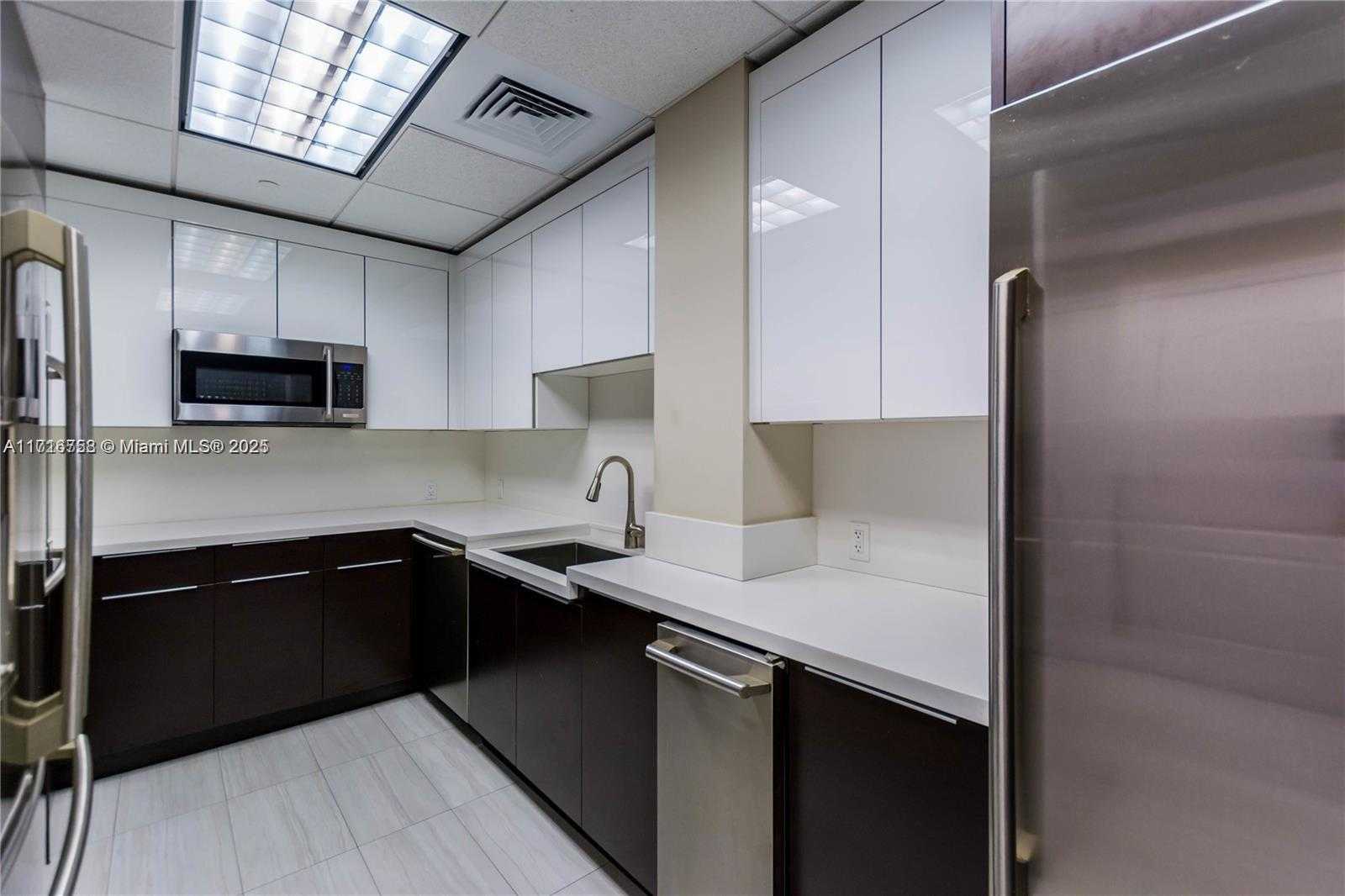Small Image of 3501 NORTH OCEAN DR #4G, Hollywood Number 64