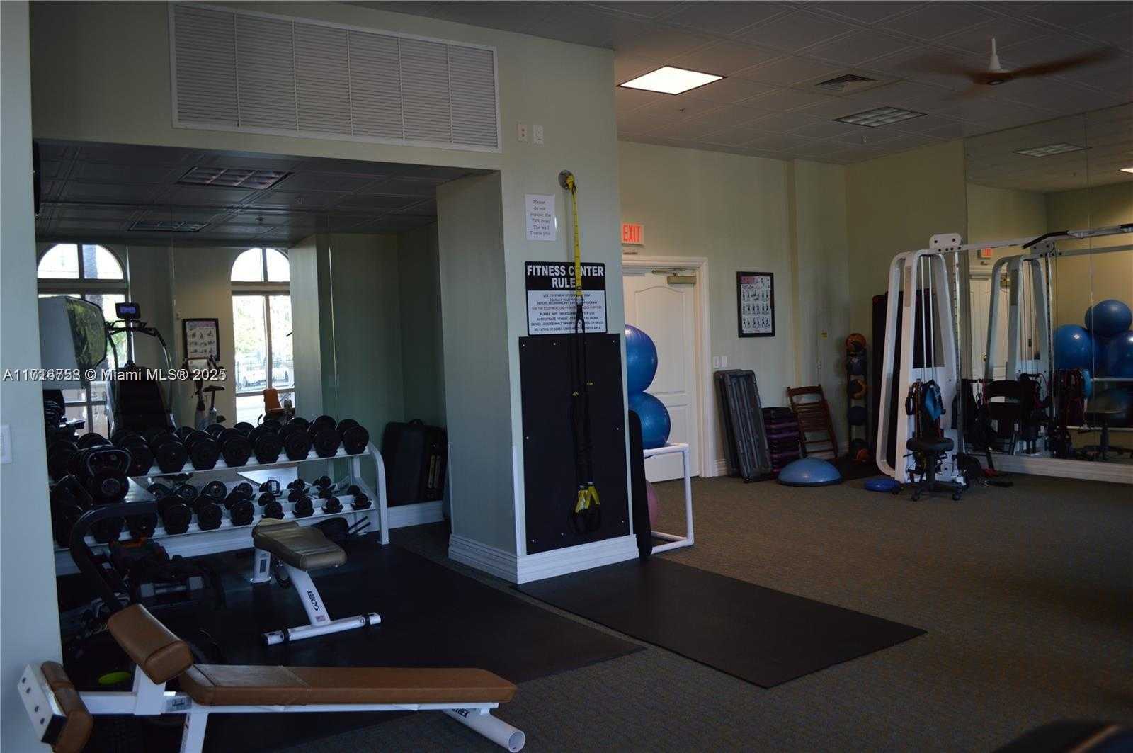 Small Image of 3501 NORTH OCEAN DR #4G, Hollywood Number 72