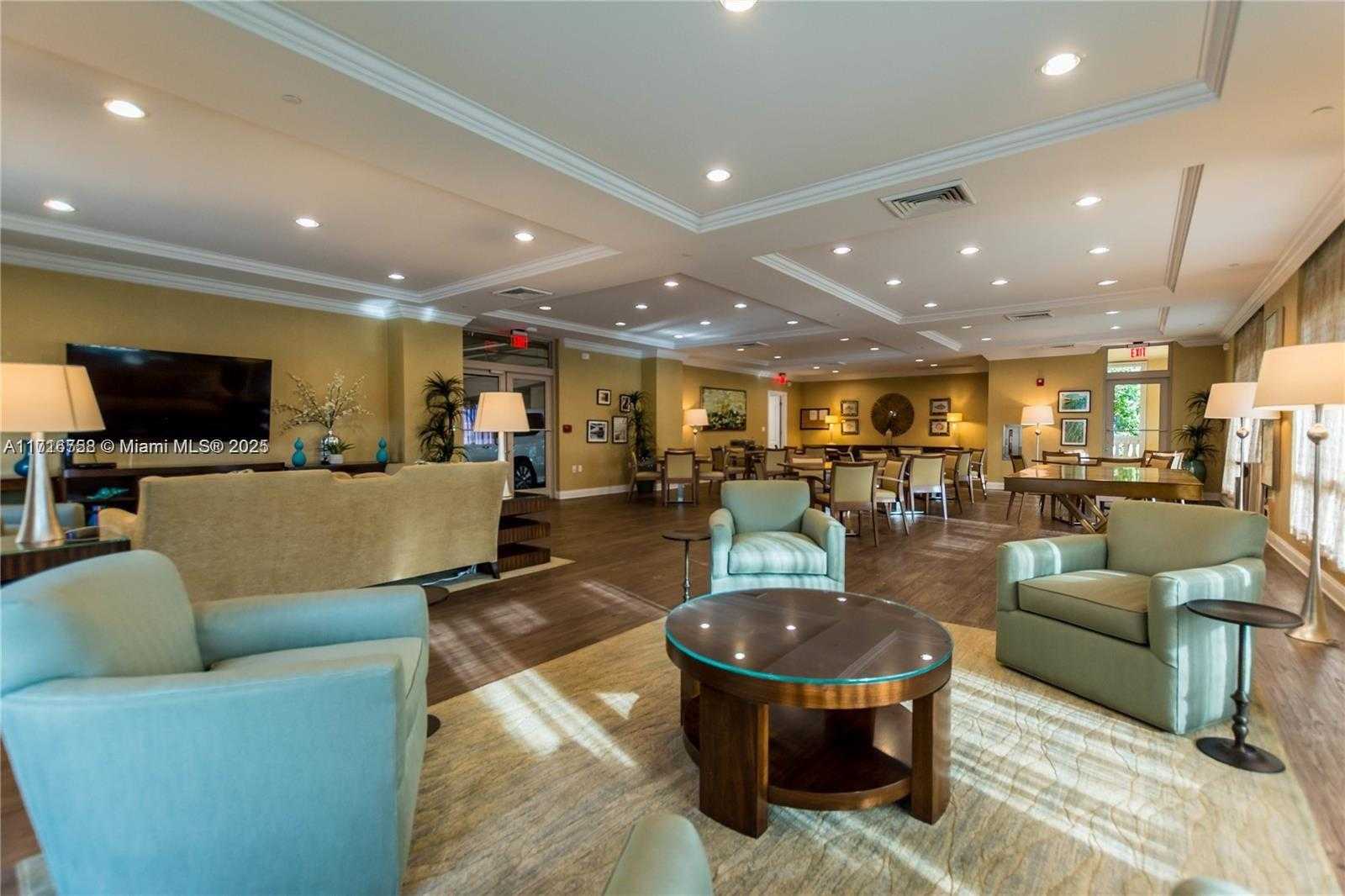Small Image of 3501 NORTH OCEAN DR #4G, Hollywood Number 75