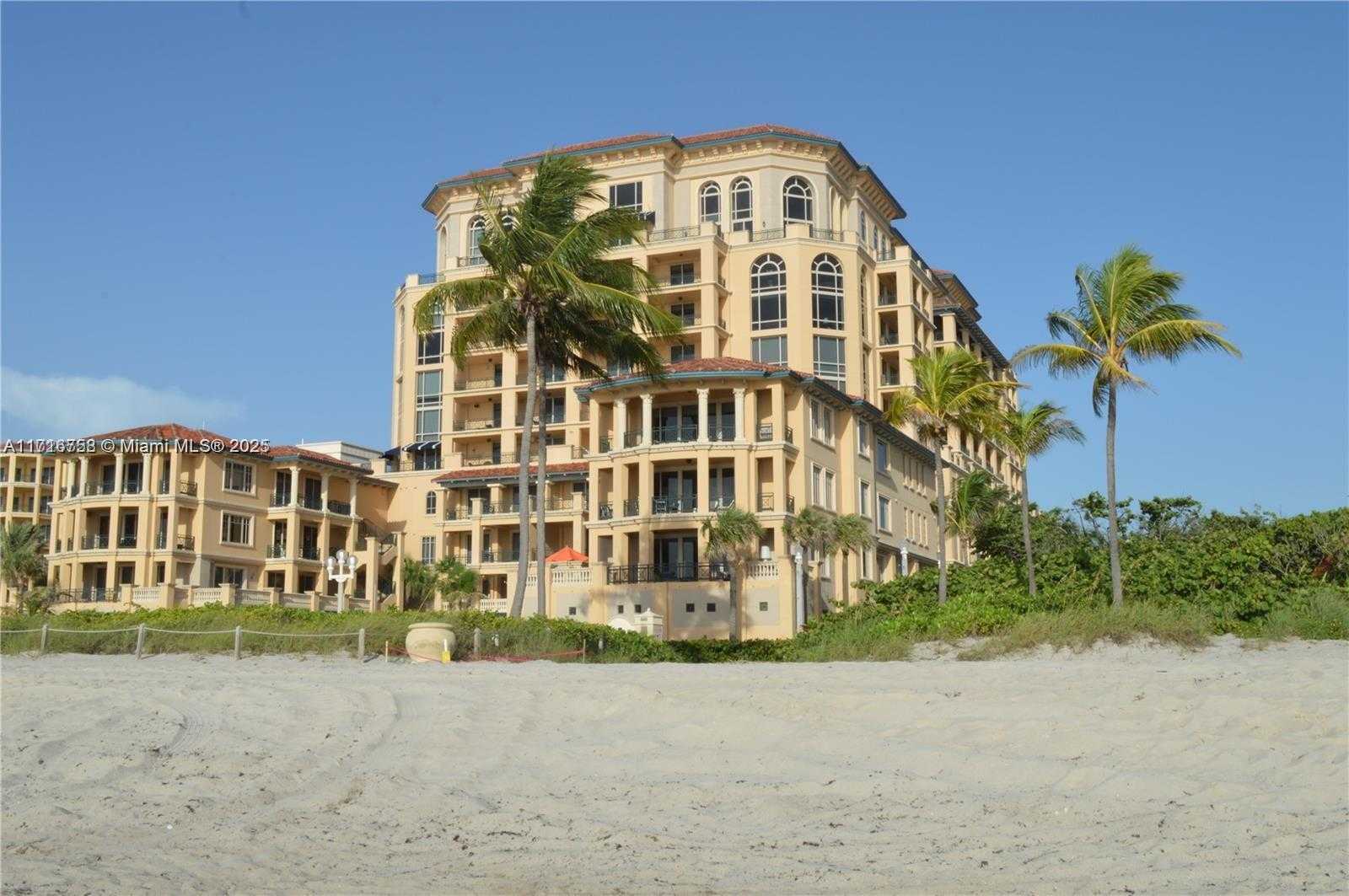 Small Image of 3501 NORTH OCEAN DR #4G, Hollywood Number 78