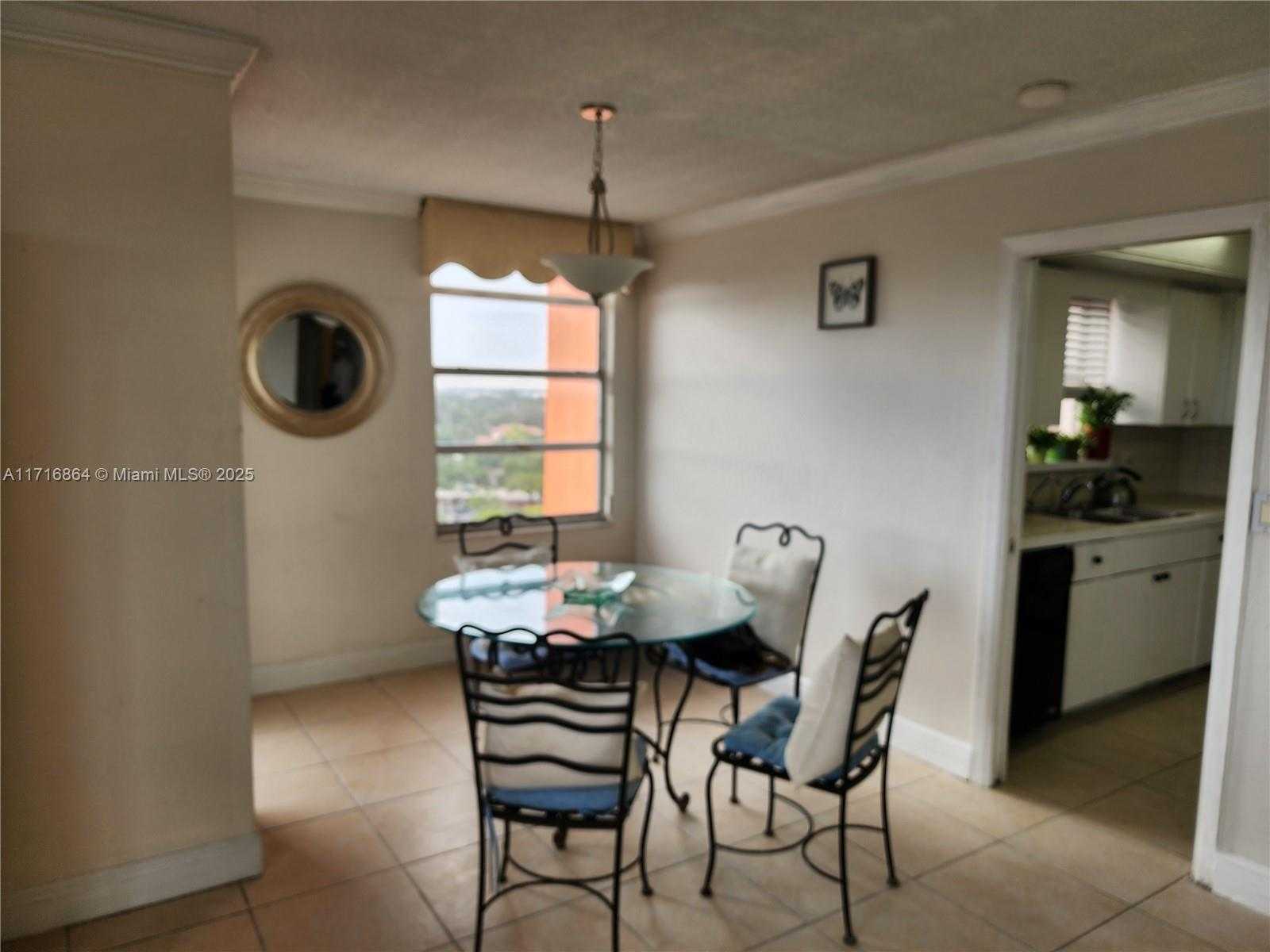 Small Image of 1351 NORTH EAST MIAMI GARDENS DRIVE #1025E, Miami Number 10