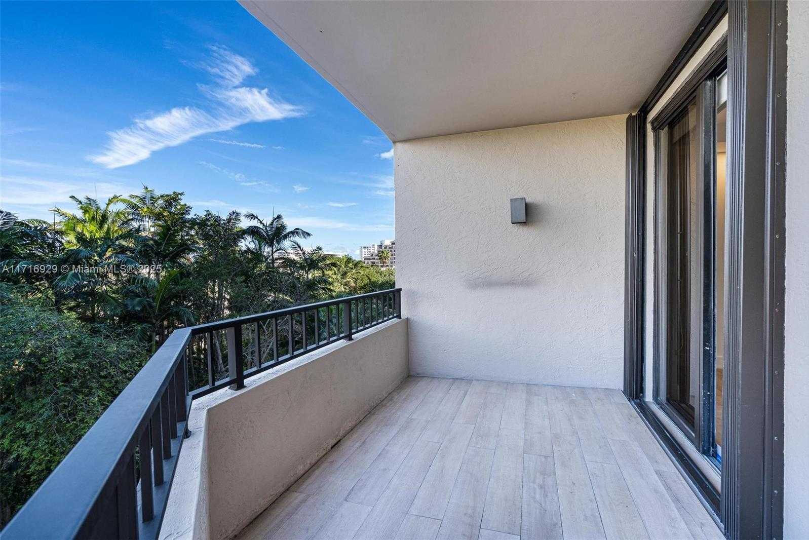 Small Image of 151 CRANDON BLVD #534, Key Biscayne Number 19