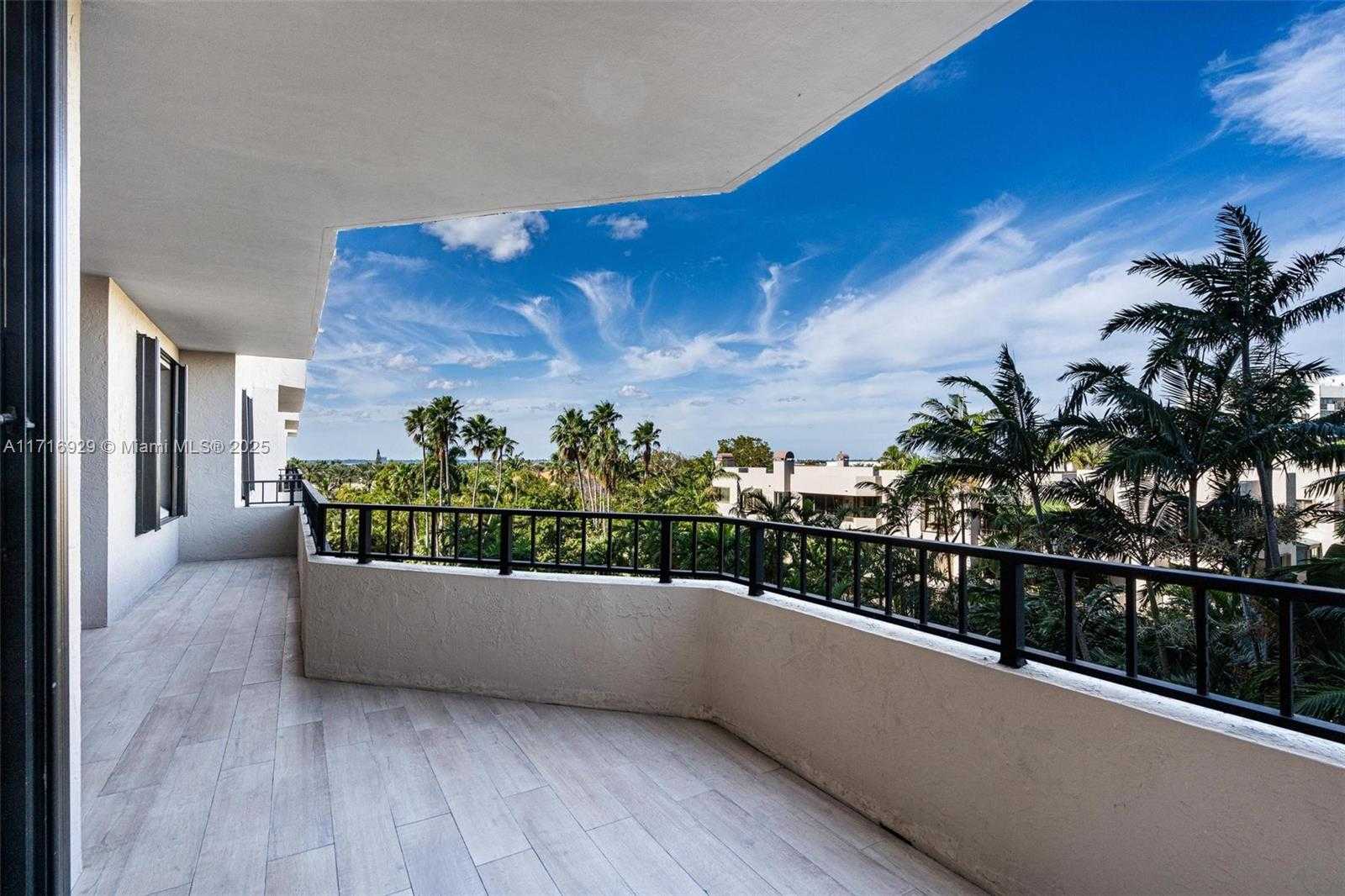 Small Image of 151 CRANDON BLVD #534, Key Biscayne Number 20