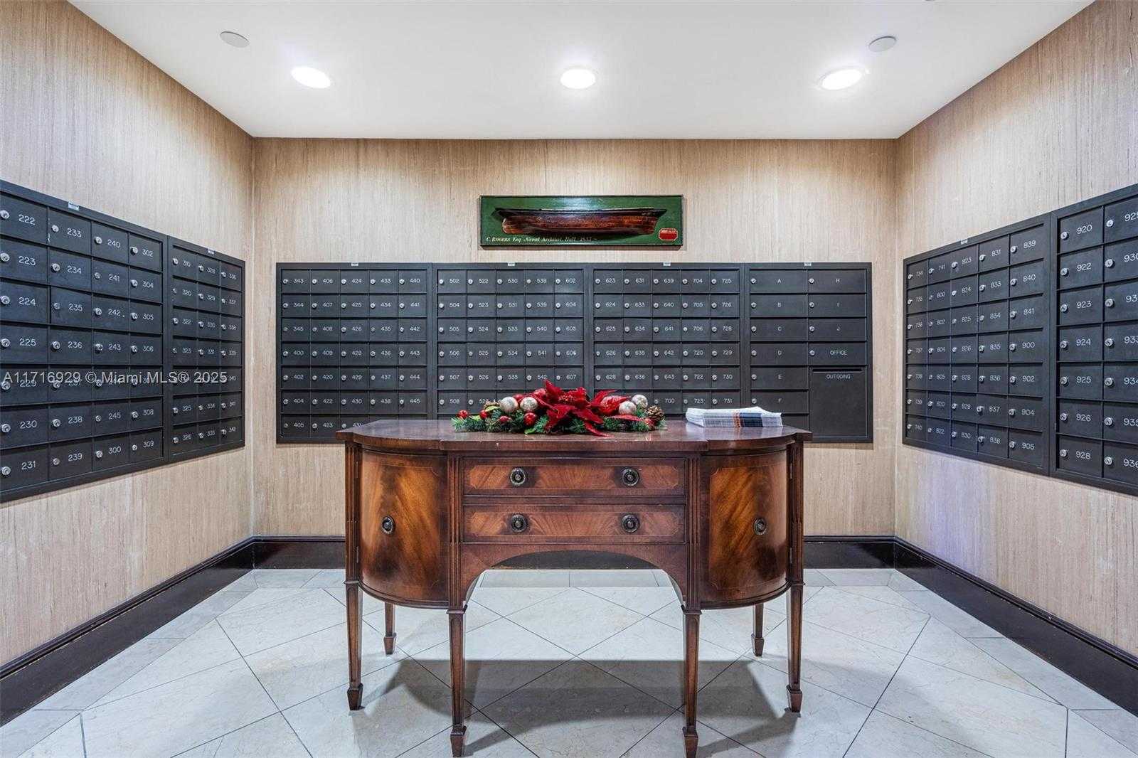 Small Image of 151 CRANDON BLVD #534, Key Biscayne Number 34