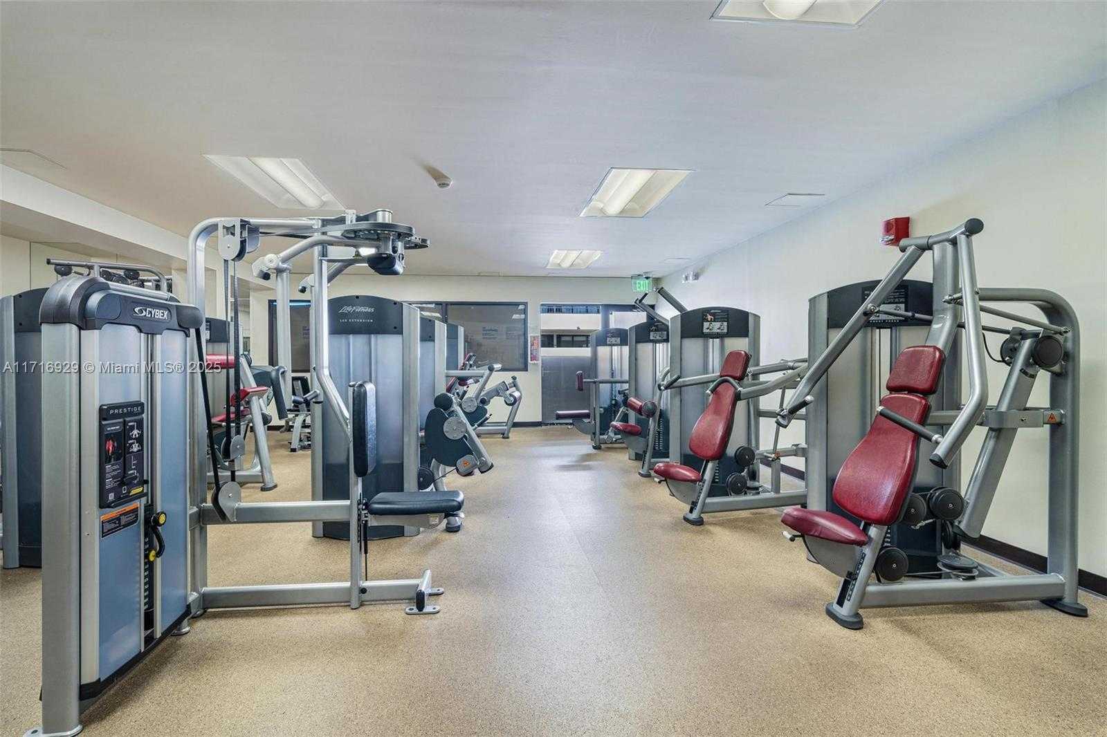 Small Image of 151 CRANDON BLVD #534, Key Biscayne Number 35