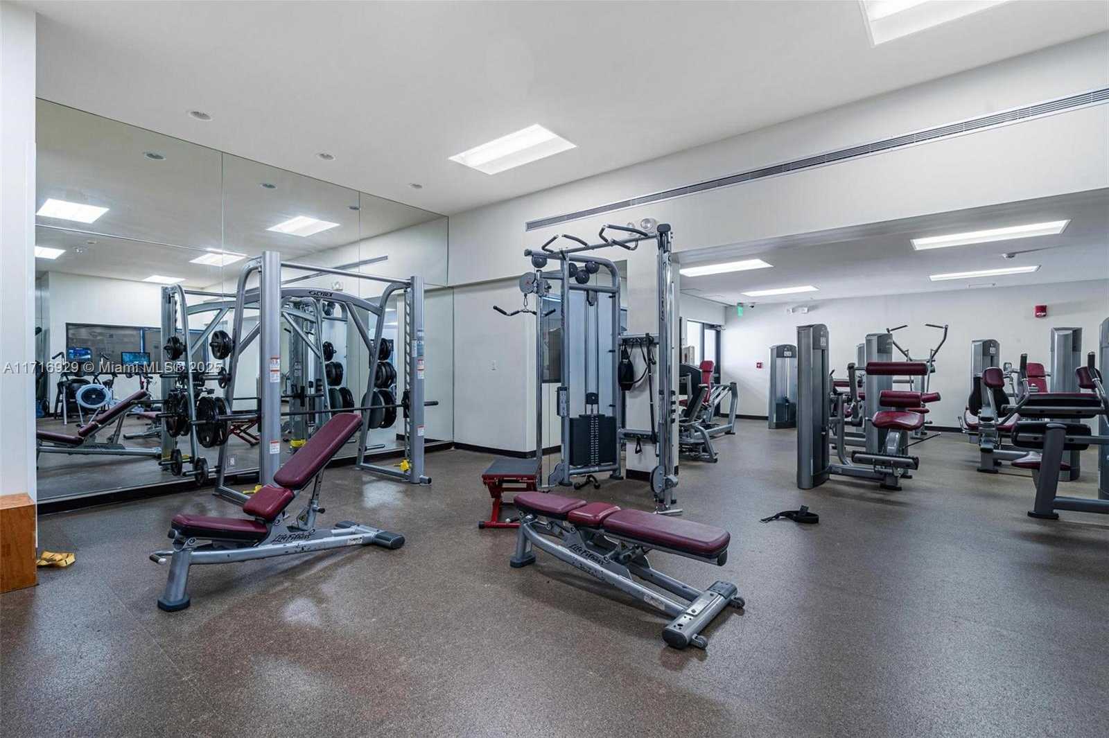 Small Image of 151 CRANDON BLVD #534, Key Biscayne Number 36