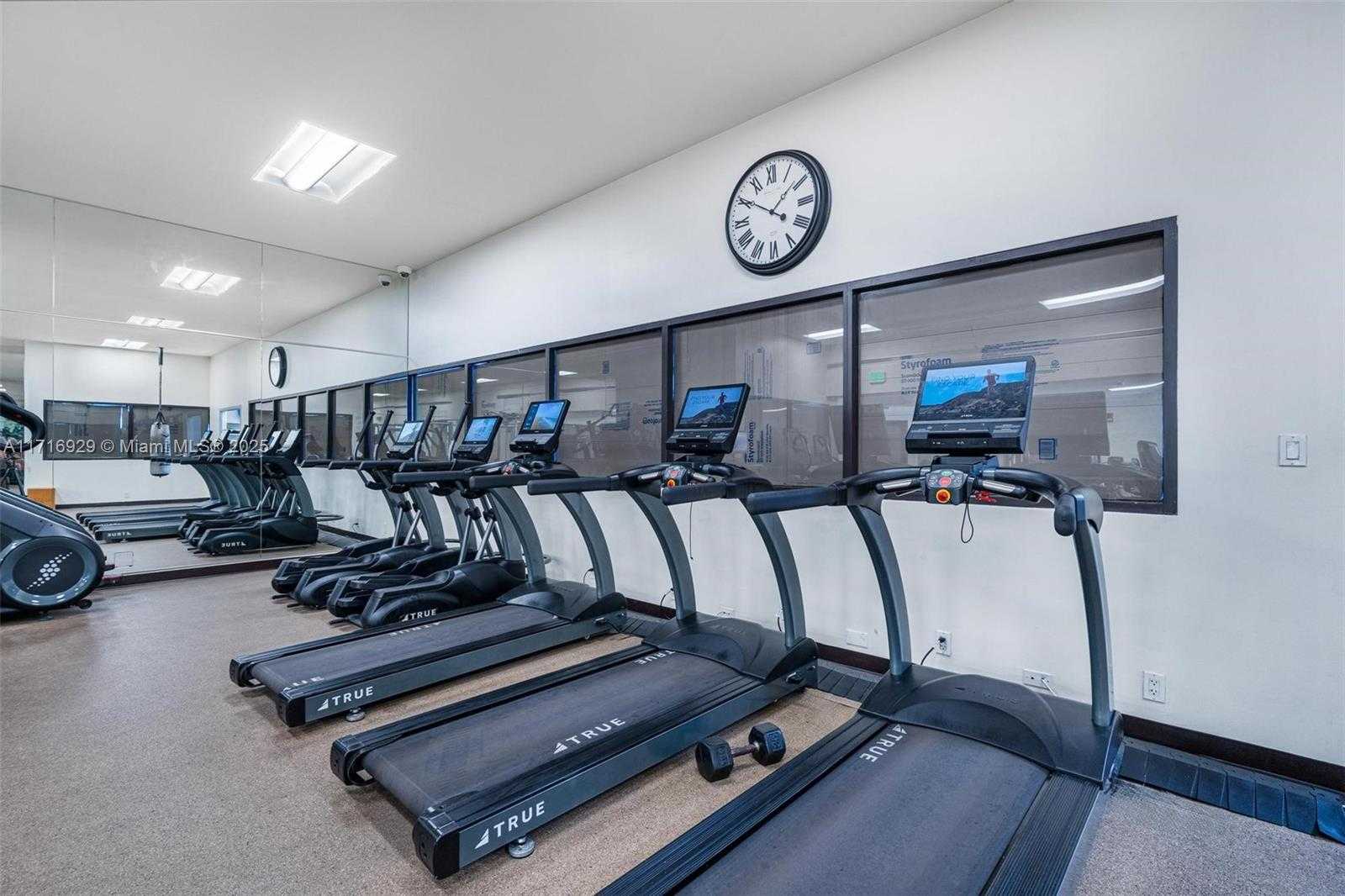 Small Image of 151 CRANDON BLVD #534, Key Biscayne Number 37