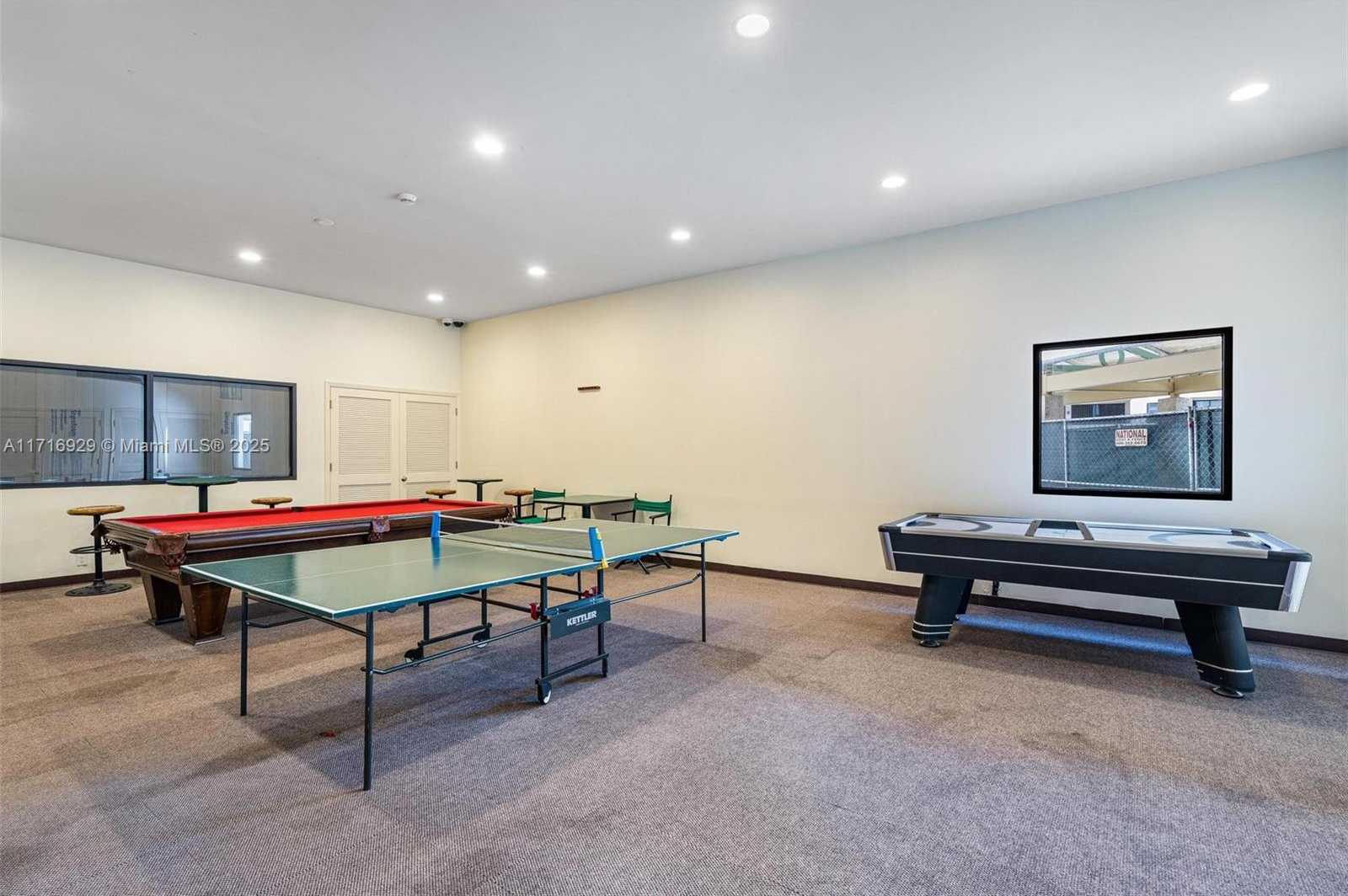 Small Image of 151 CRANDON BLVD #534, Key Biscayne Number 38