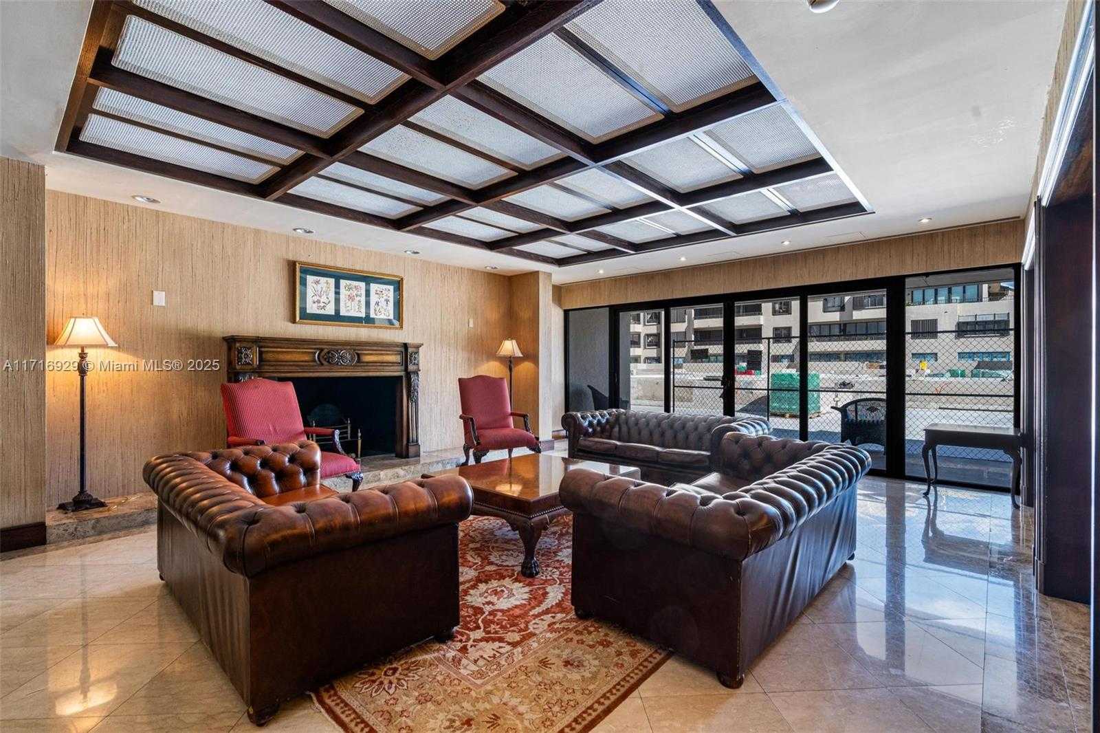Small Image of 151 CRANDON BLVD #534, Key Biscayne Number 39