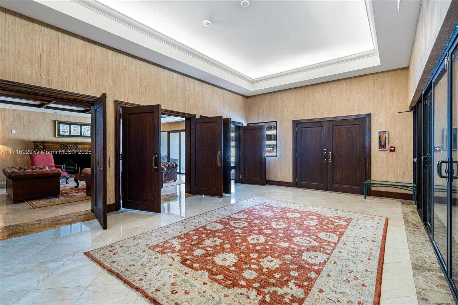 Small Image of 151 CRANDON BLVD #534, Key Biscayne Number 40