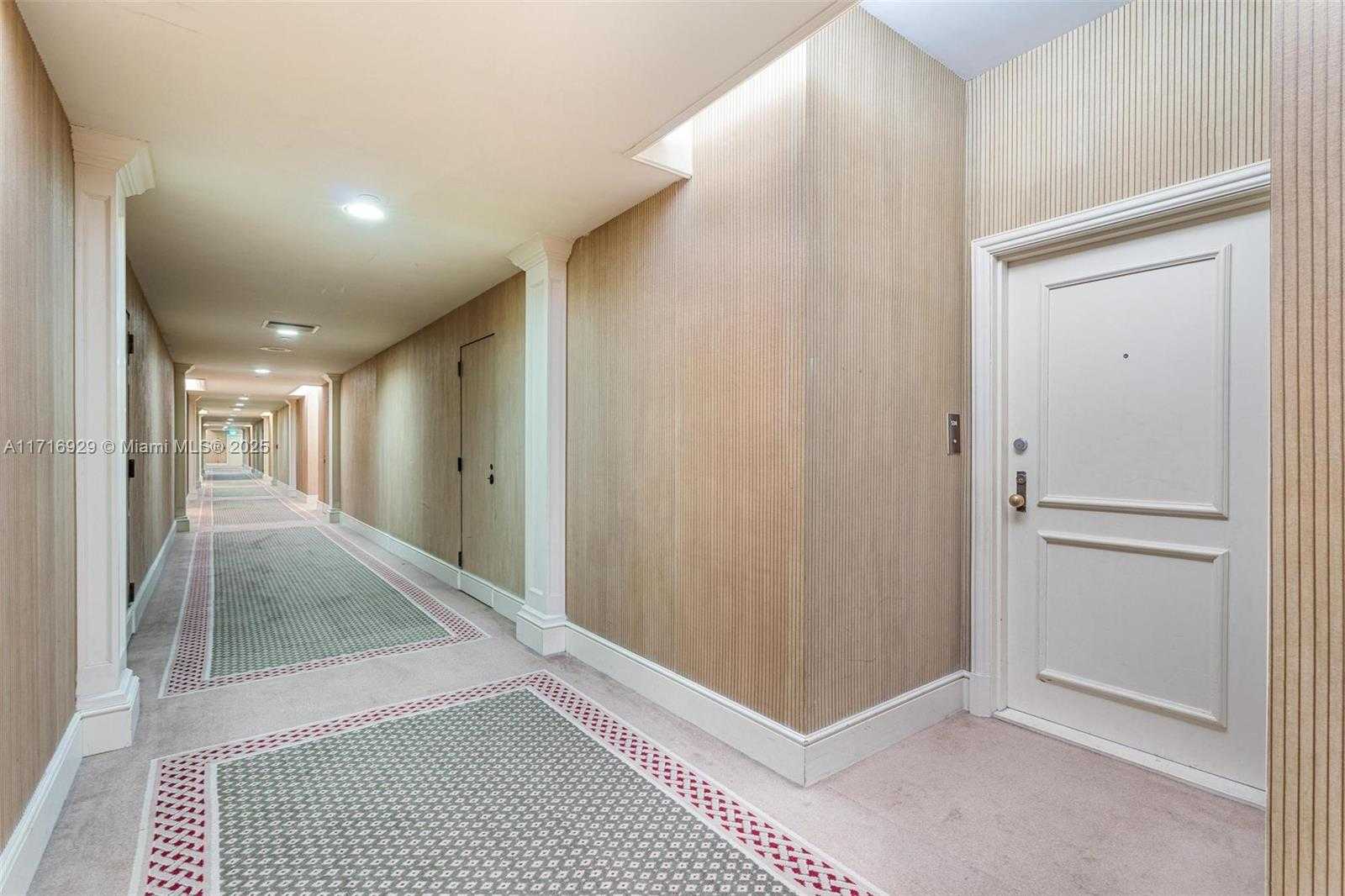 Small Image of 151 CRANDON BLVD #534, Key Biscayne Number 41